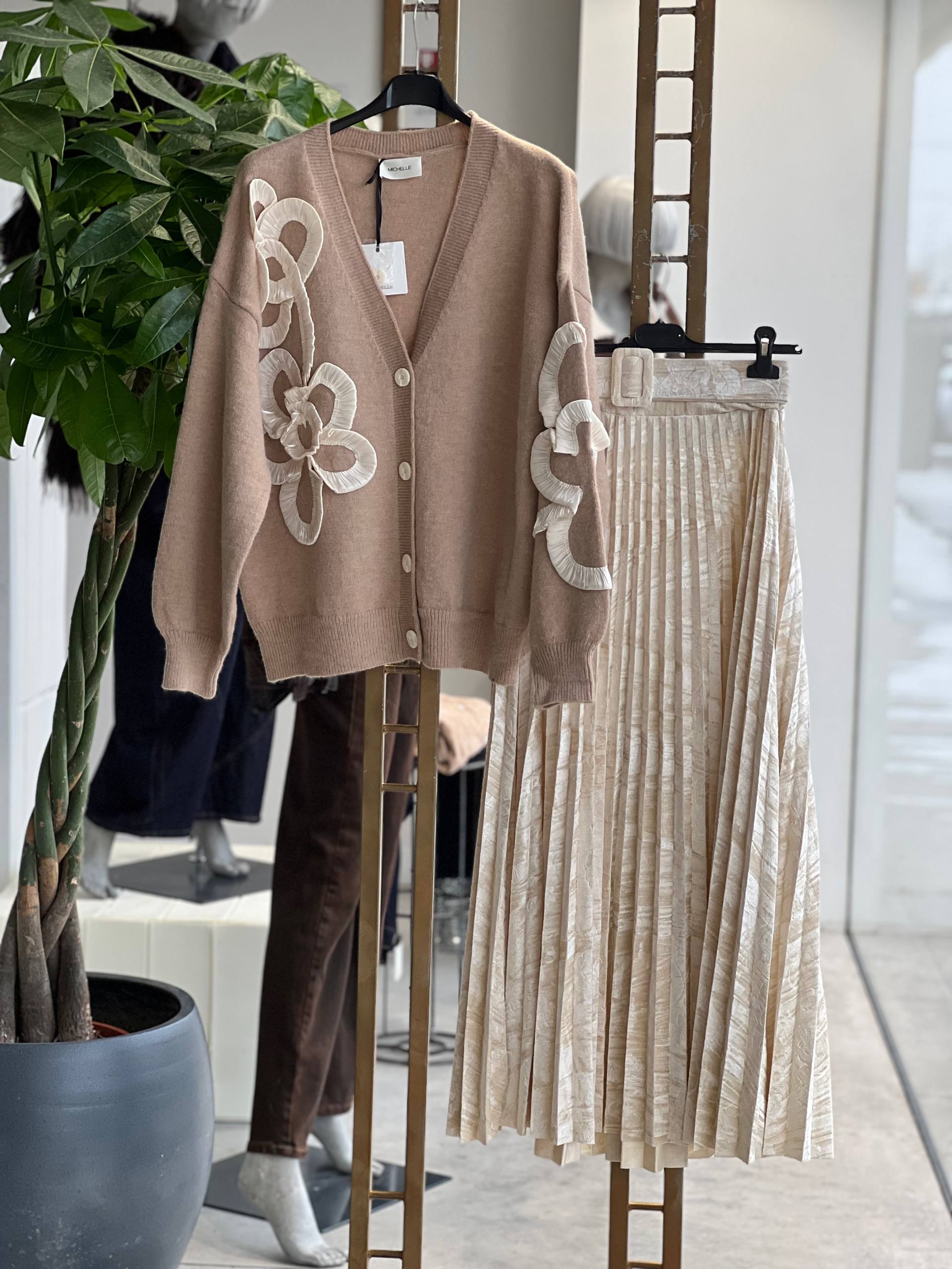 Фото Amelie Follies (Michelle)