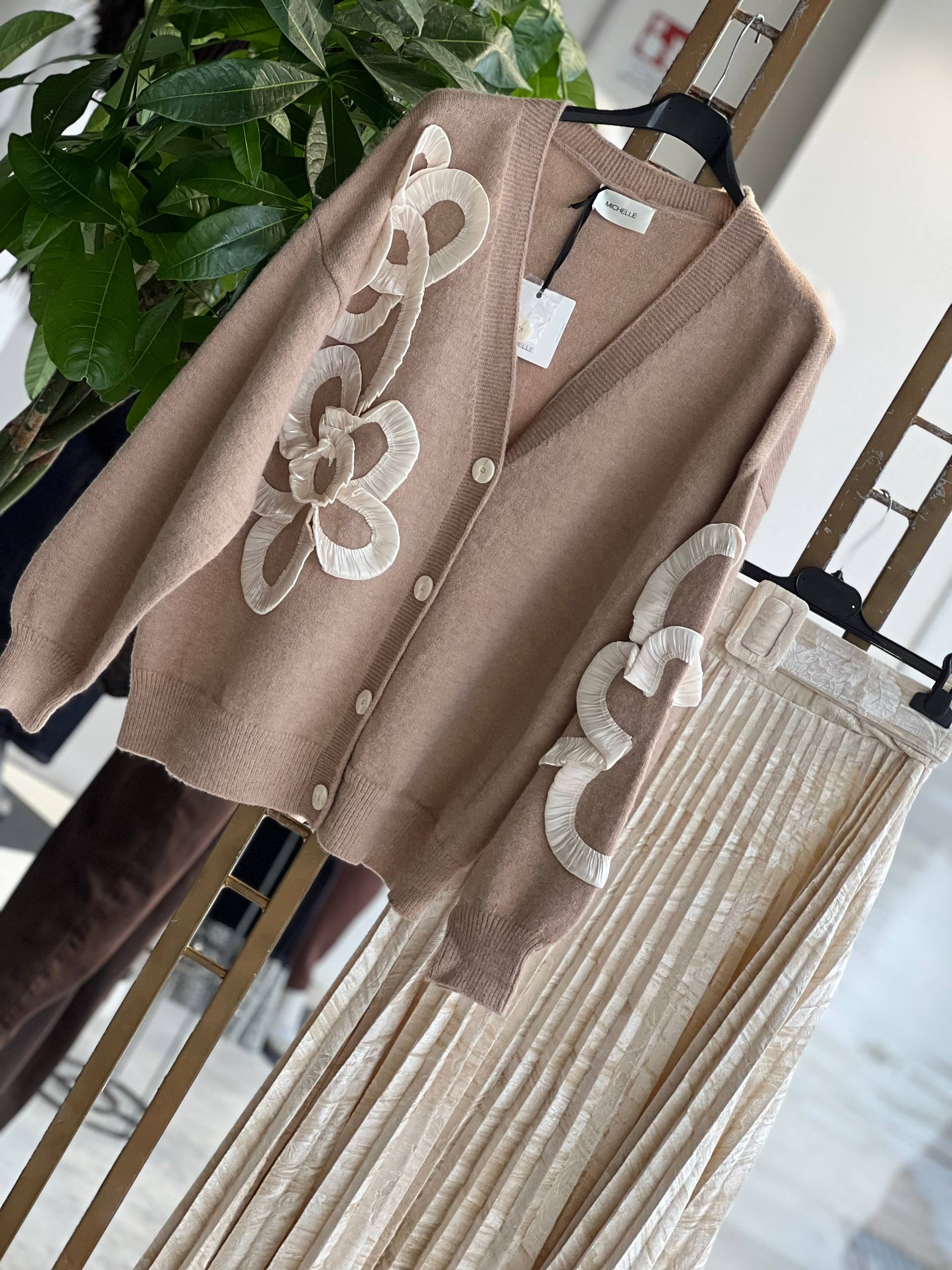 Фото Amelie Follies (Michelle)