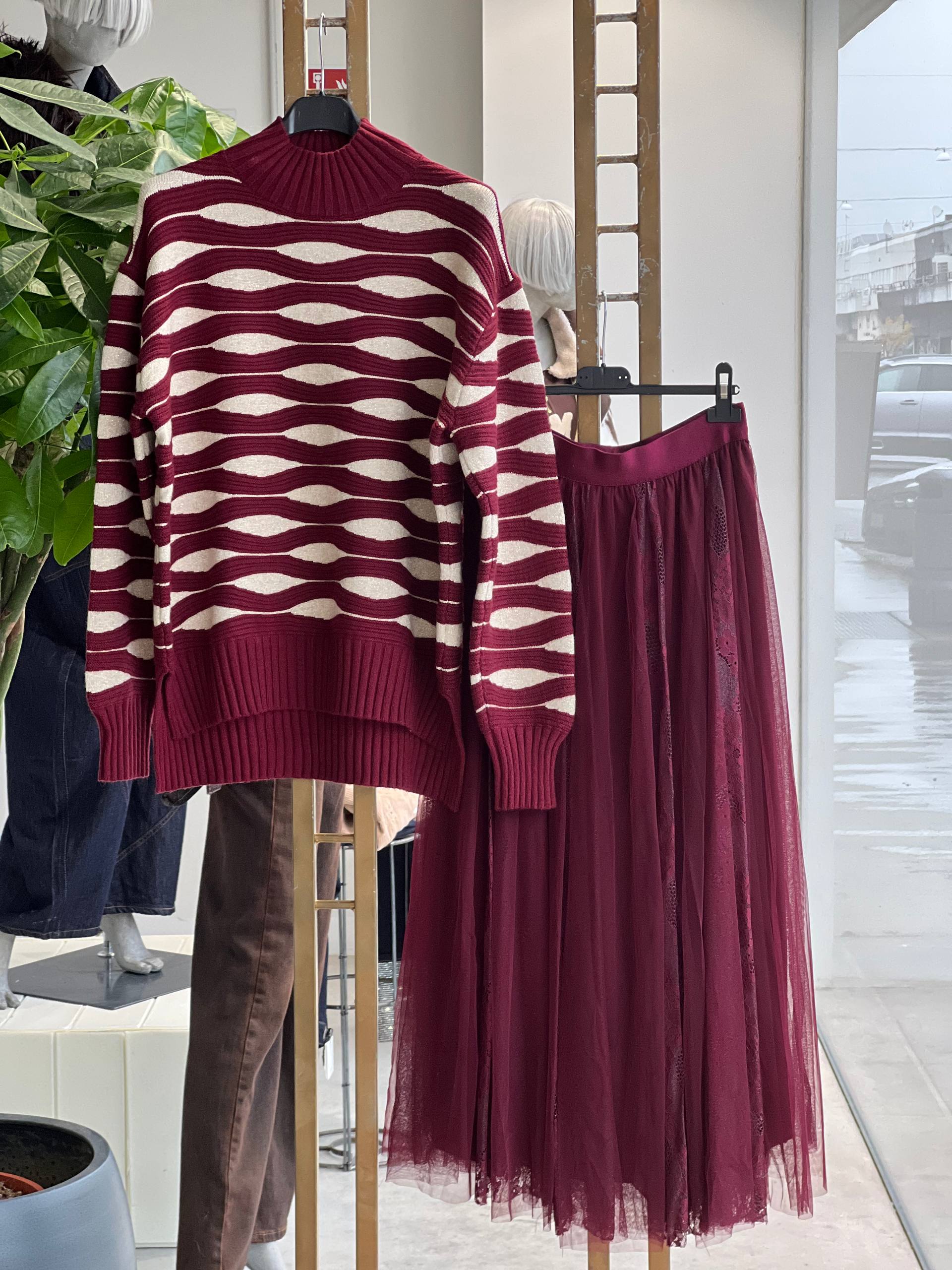 Фото Amelie Follies (Michelle)