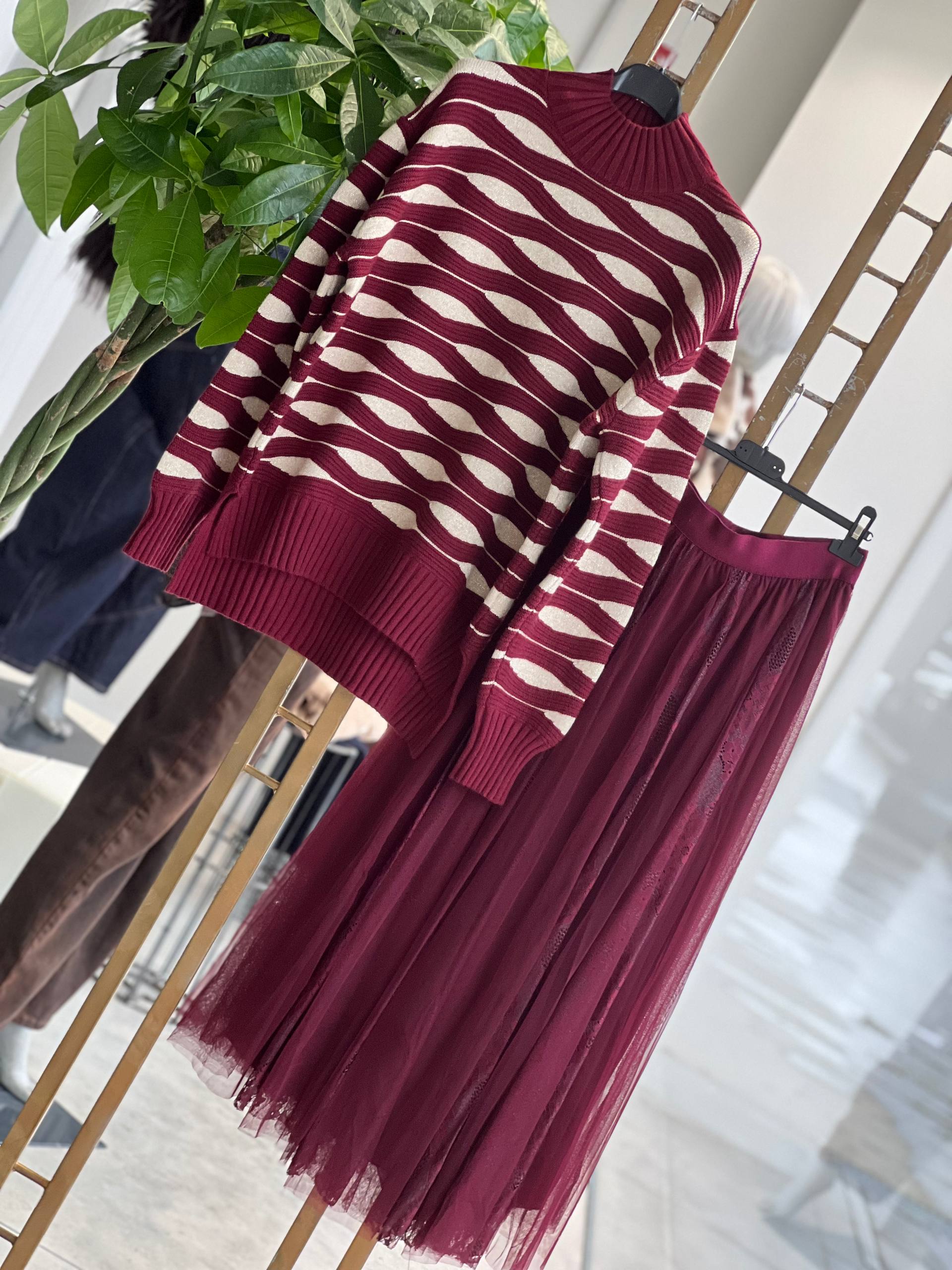 Фото Amelie Follies (Michelle)