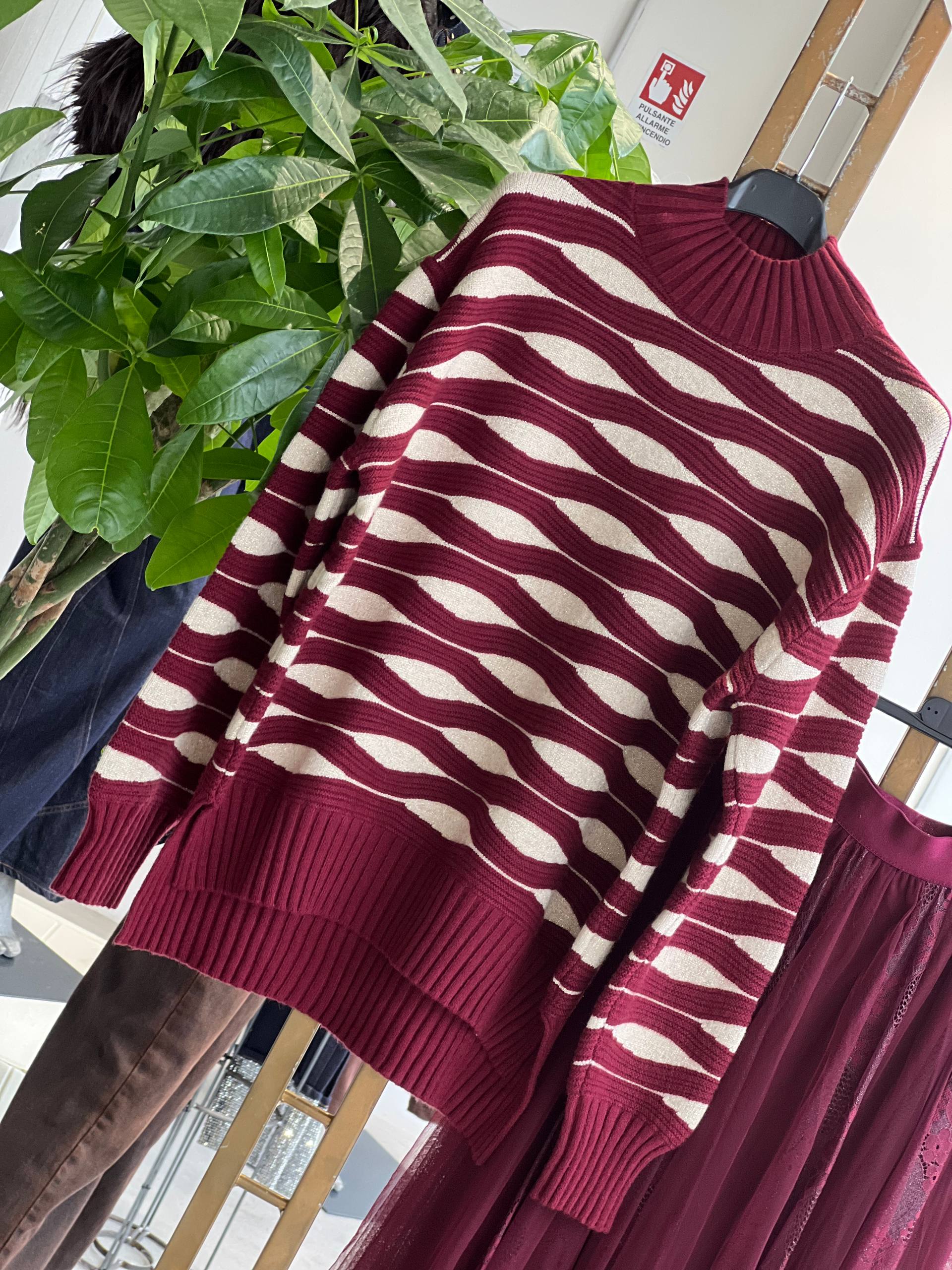 Фото Amelie Follies (Michelle)