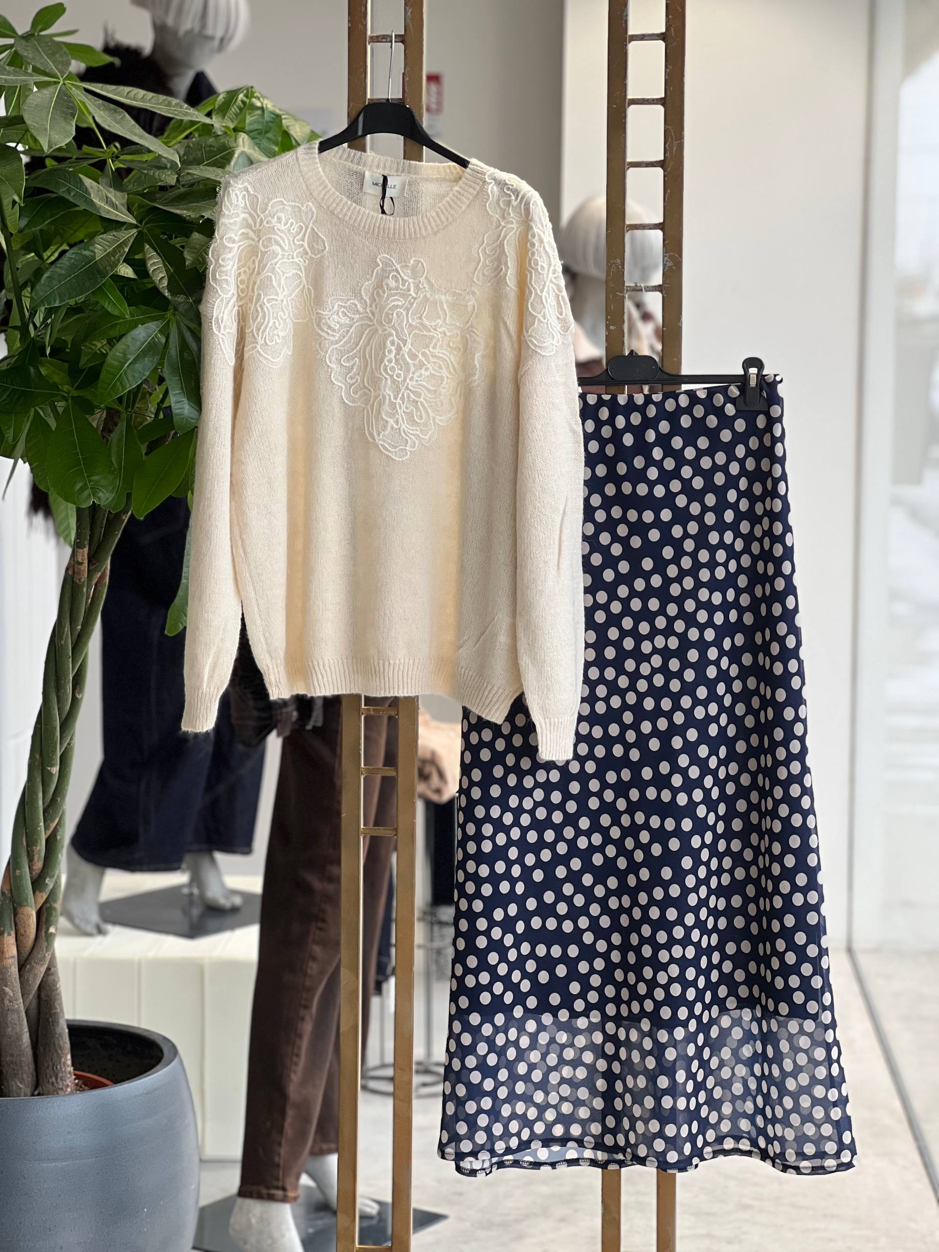 Фото Amelie Follies (Michelle)