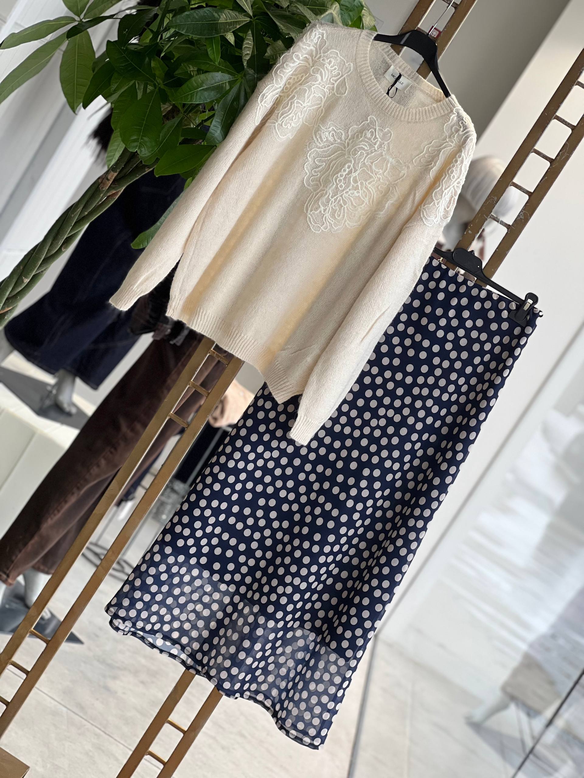 Фото Amelie Follies (Michelle)