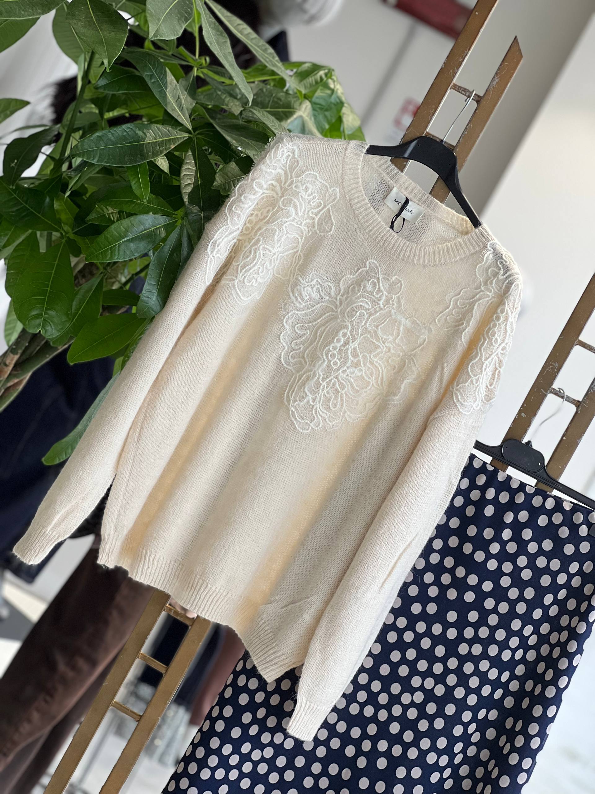 Фото Amelie Follies (Michelle)