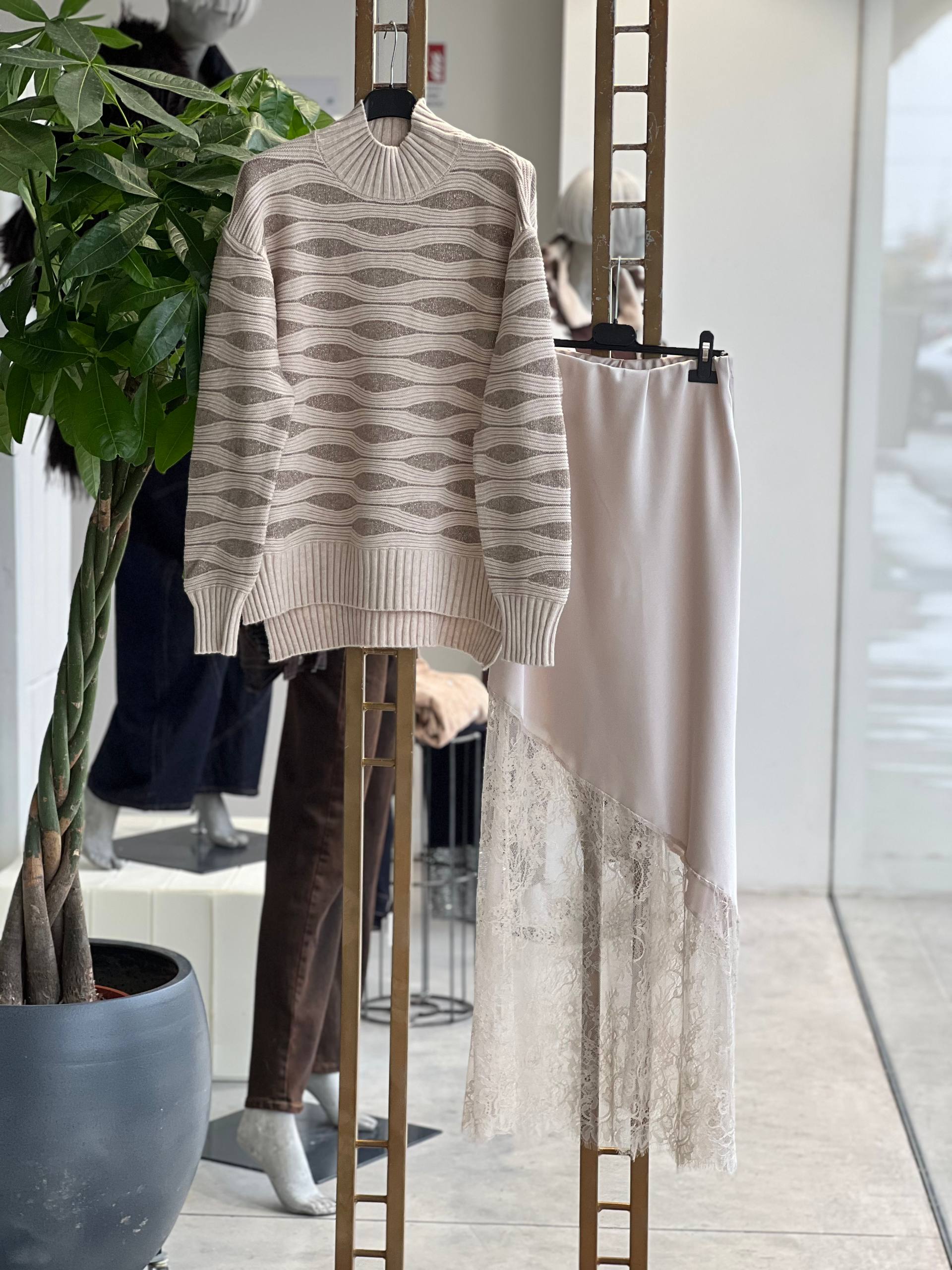 Фото Amelie Follies (Michelle)