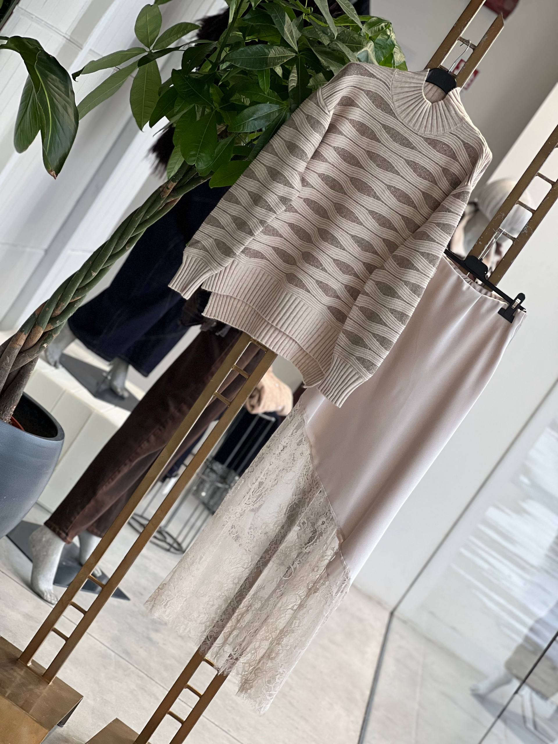 Фото Amelie Follies (Michelle)