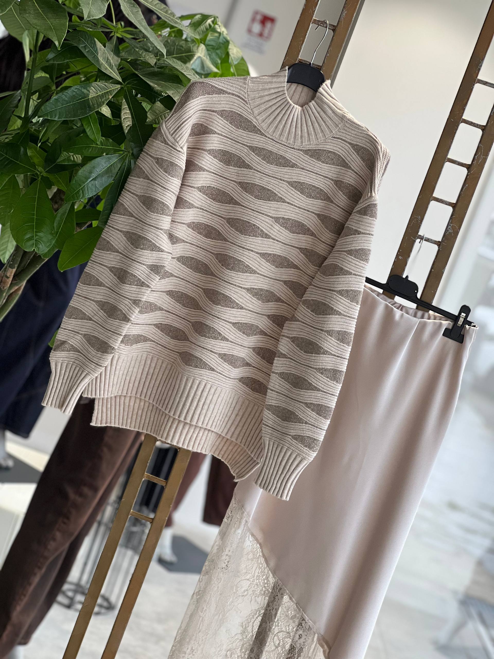 Фото Amelie Follies (Michelle)