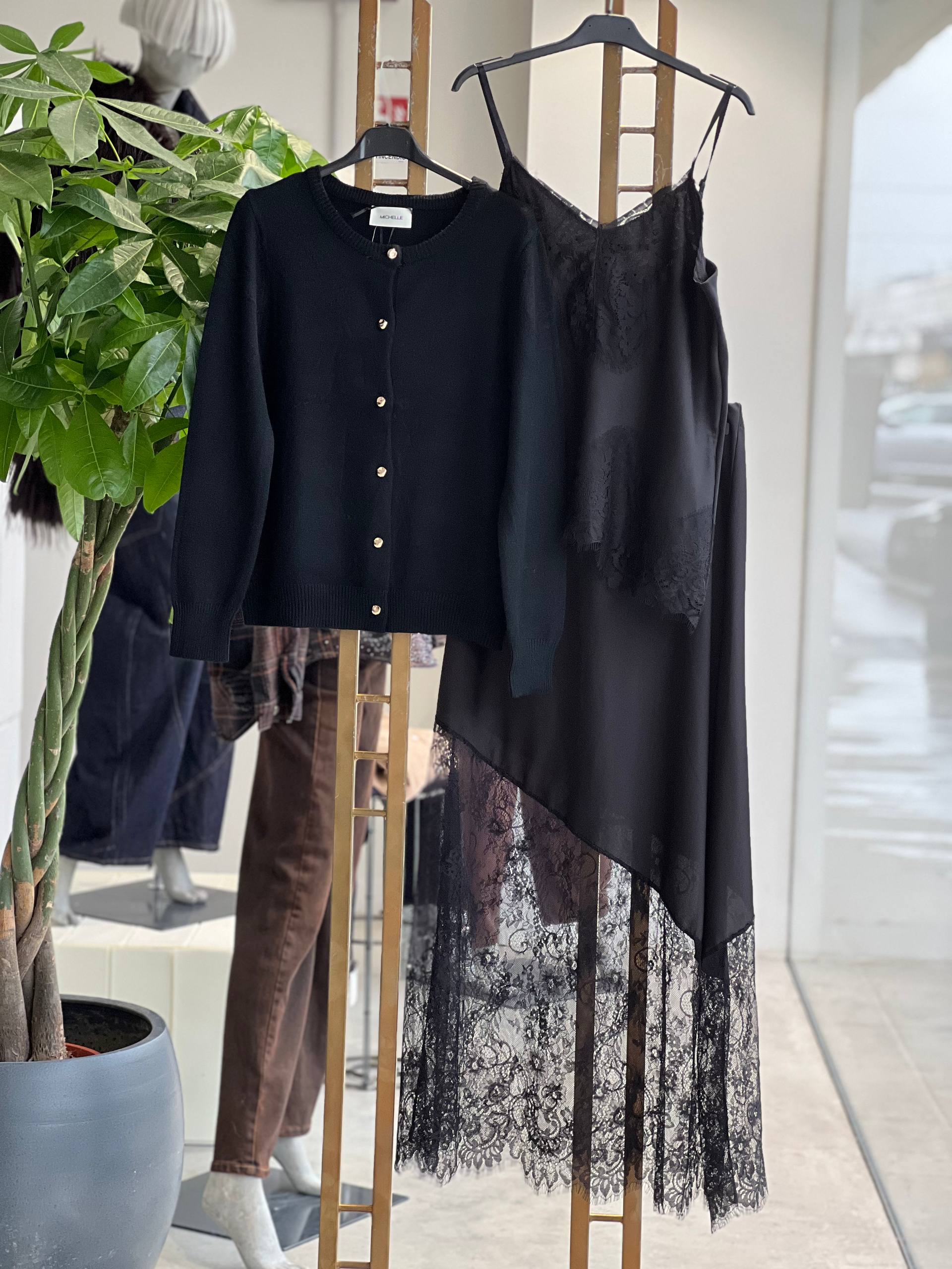 Фото Amelie Follies (Michelle)