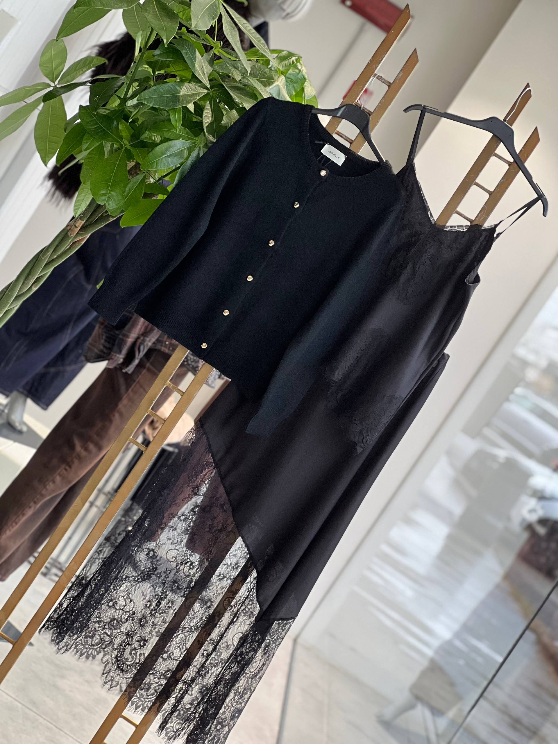 Фото Amelie Follies (Michelle)