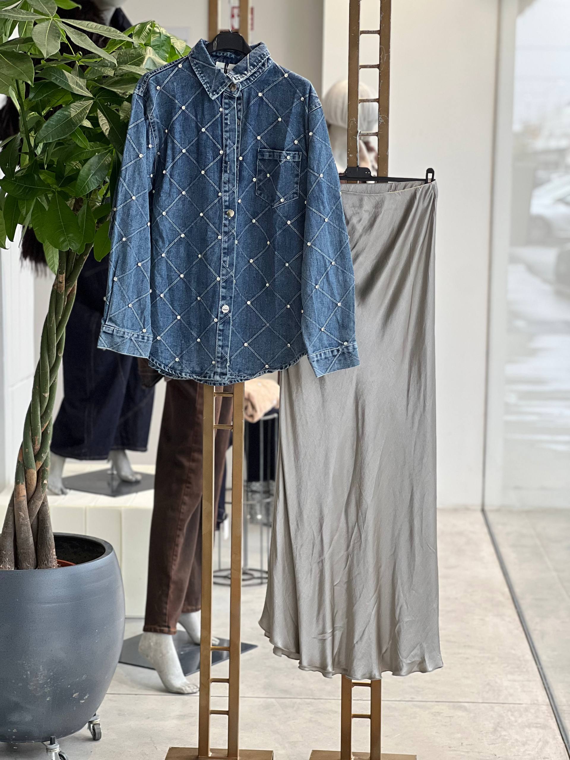 Фото Amelie Follies (Michelle)