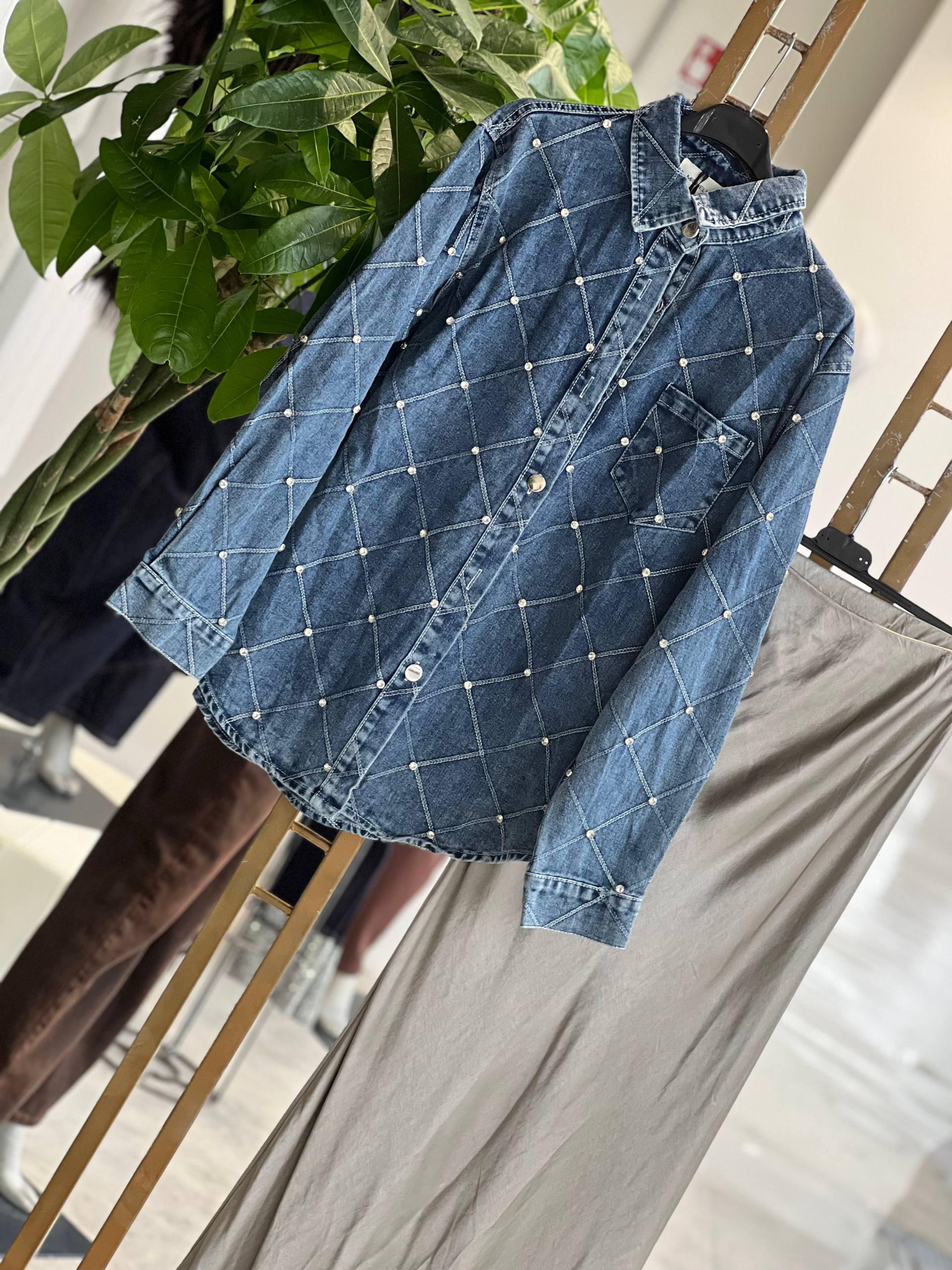 Фото Amelie Follies (Michelle)