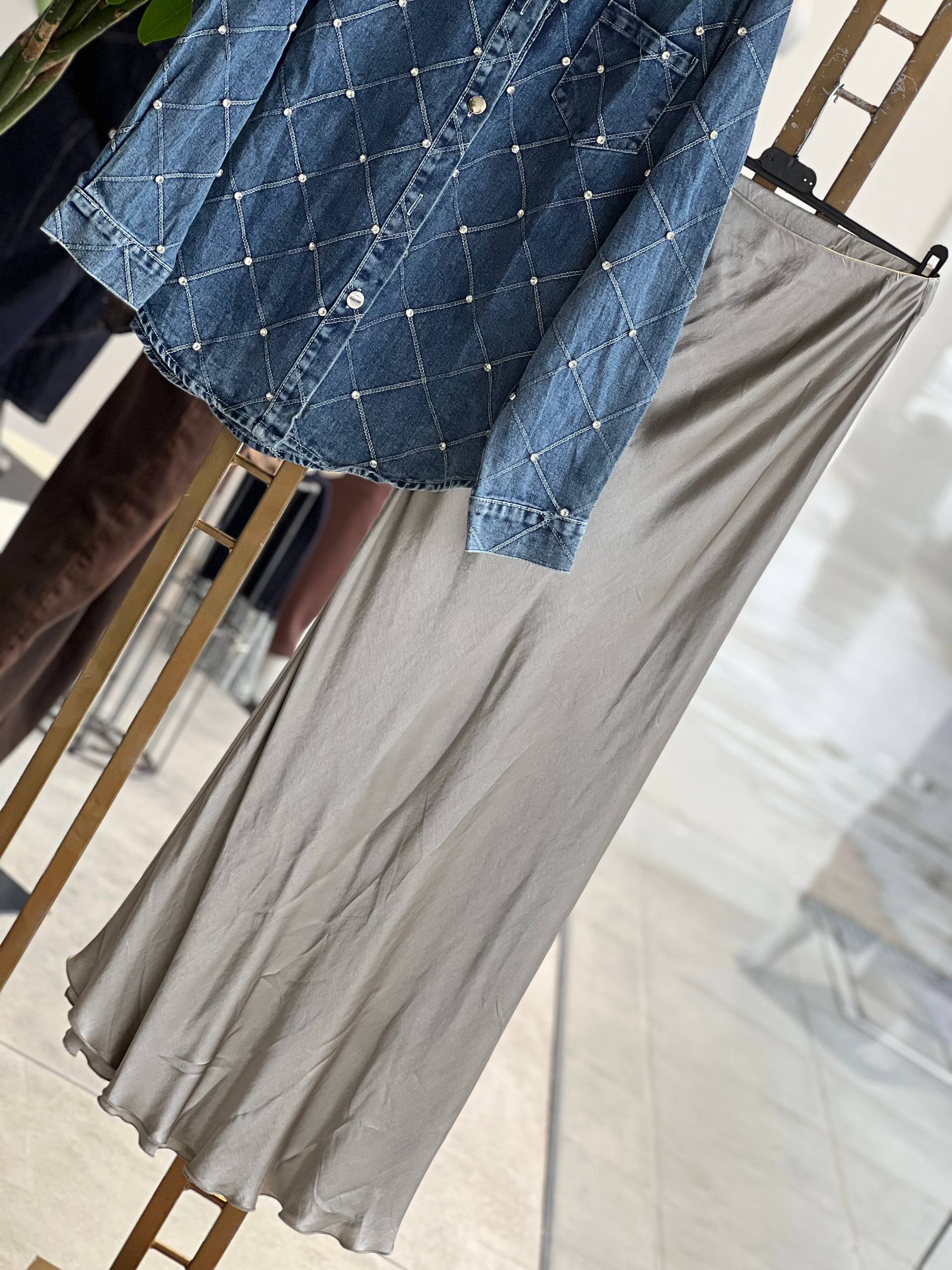 Фото Amelie Follies (Michelle)