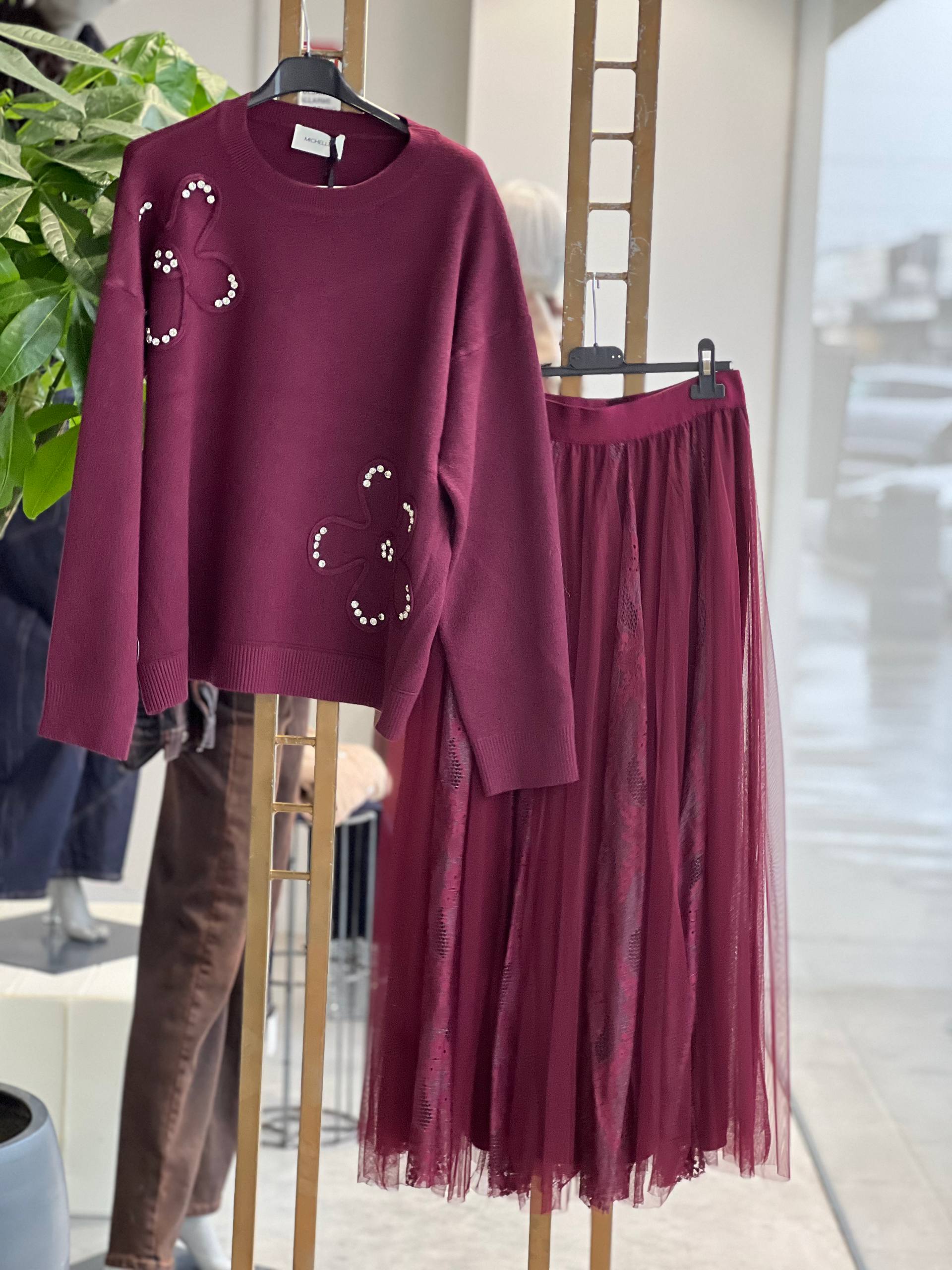 Фото Amelie Follies (Michelle)