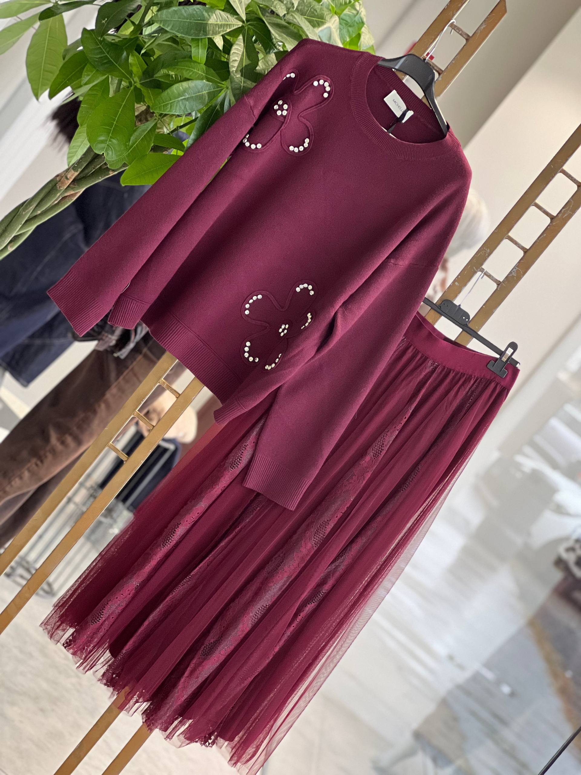 Фото Amelie Follies (Michelle)