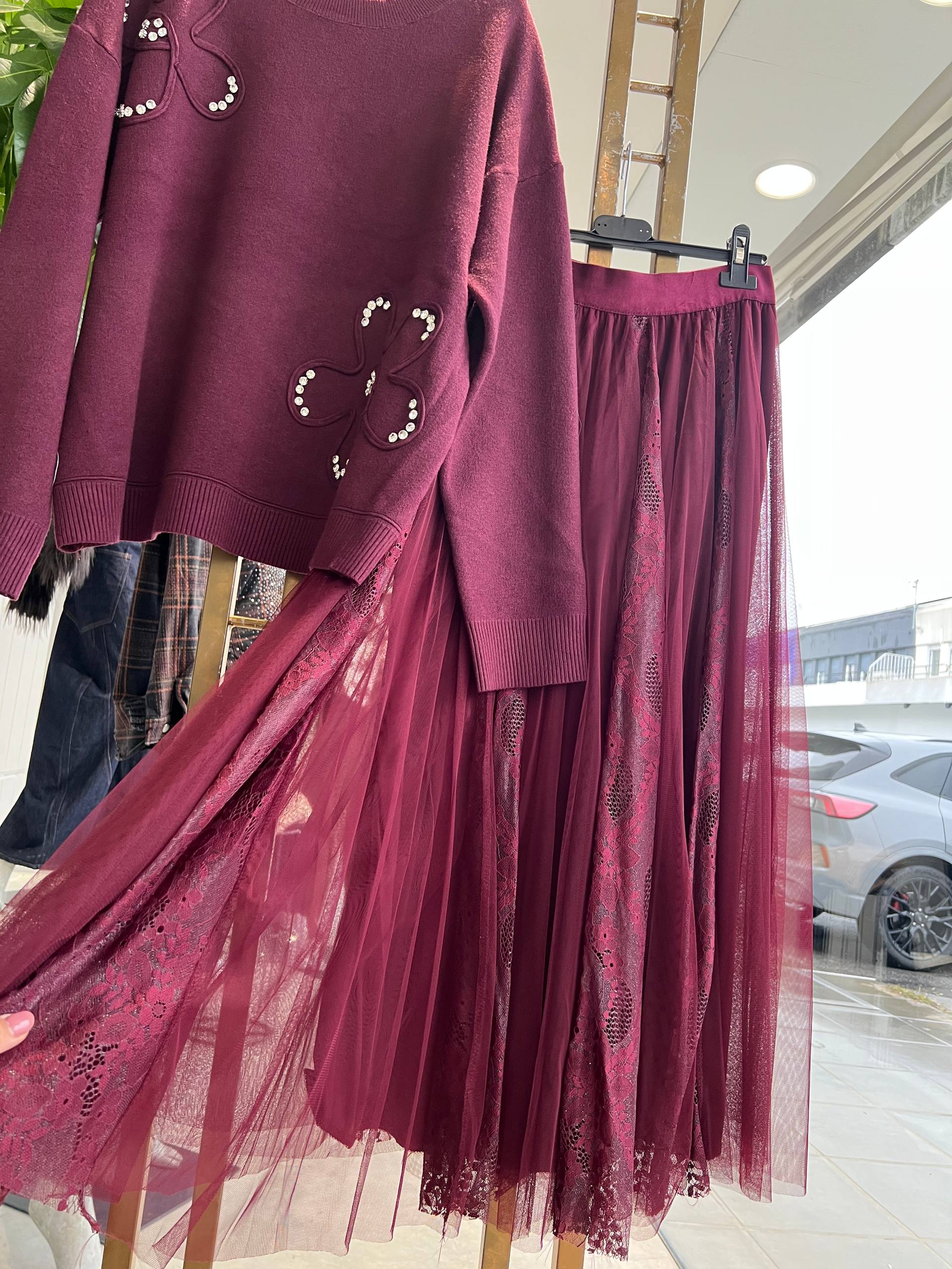 Фото Amelie Follies (Michelle)