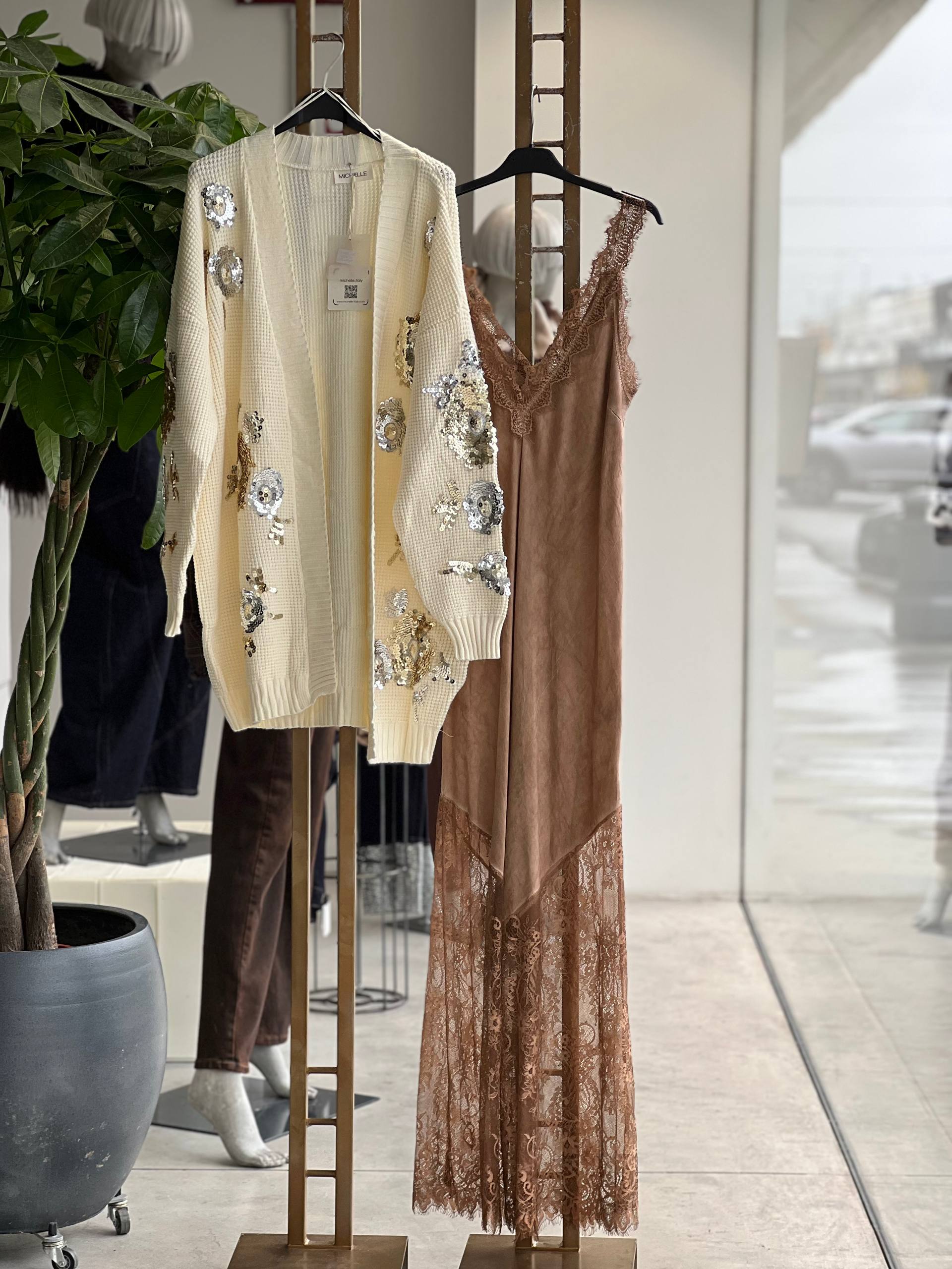 Фото Amelie Follies (Michelle)