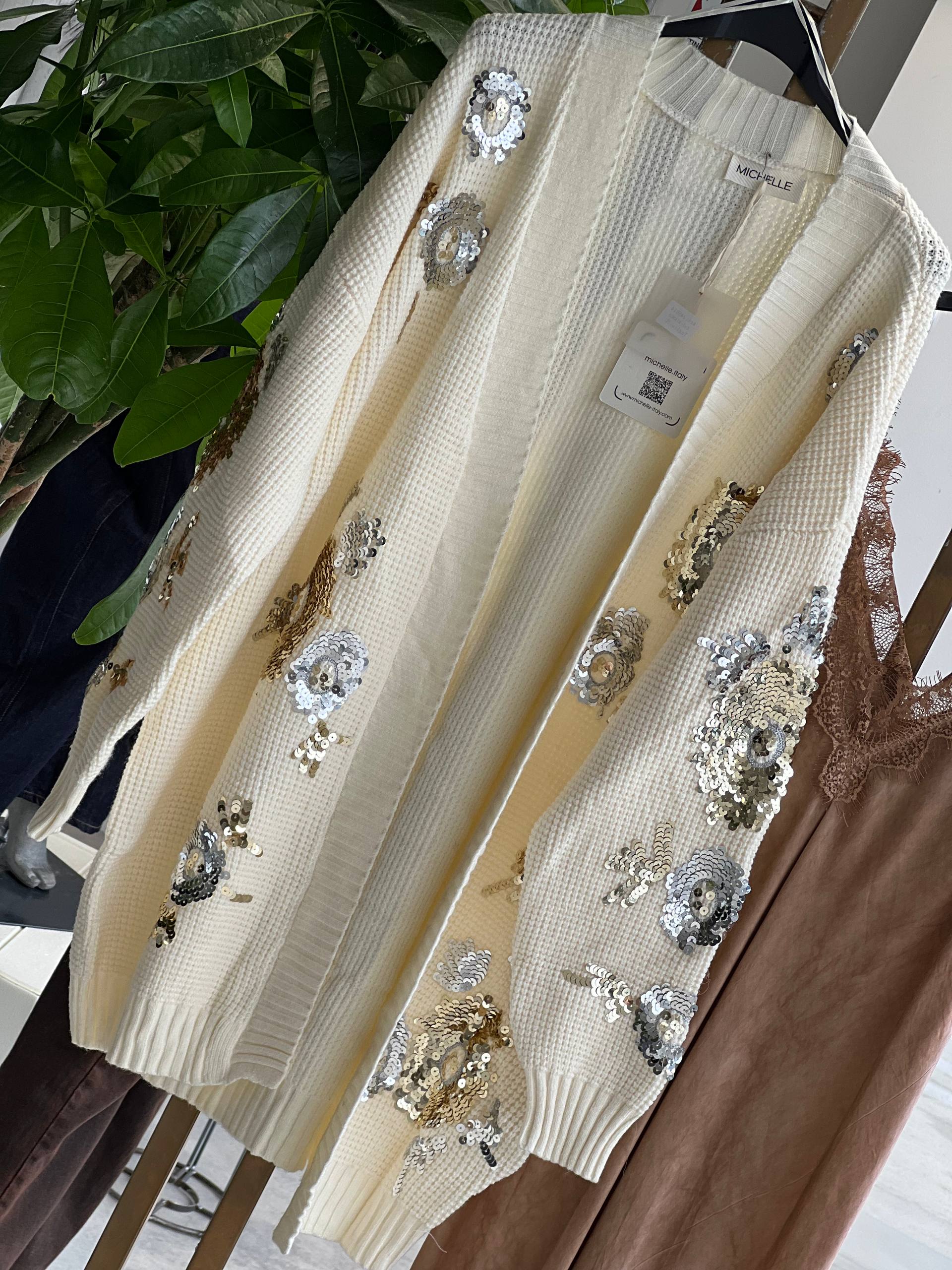 Фото Amelie Follies (Michelle)