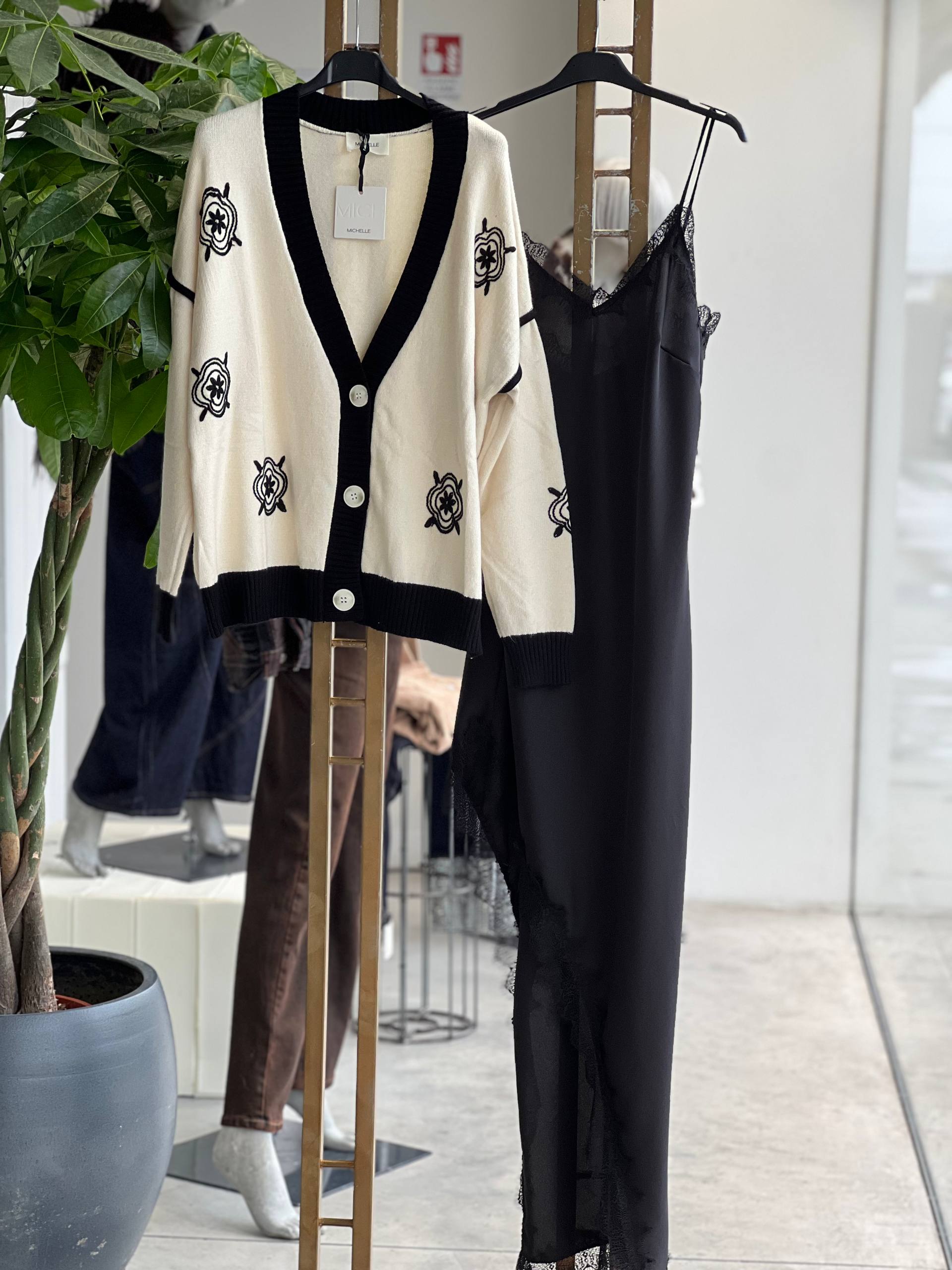 Фото Amelie Follies (Michelle)