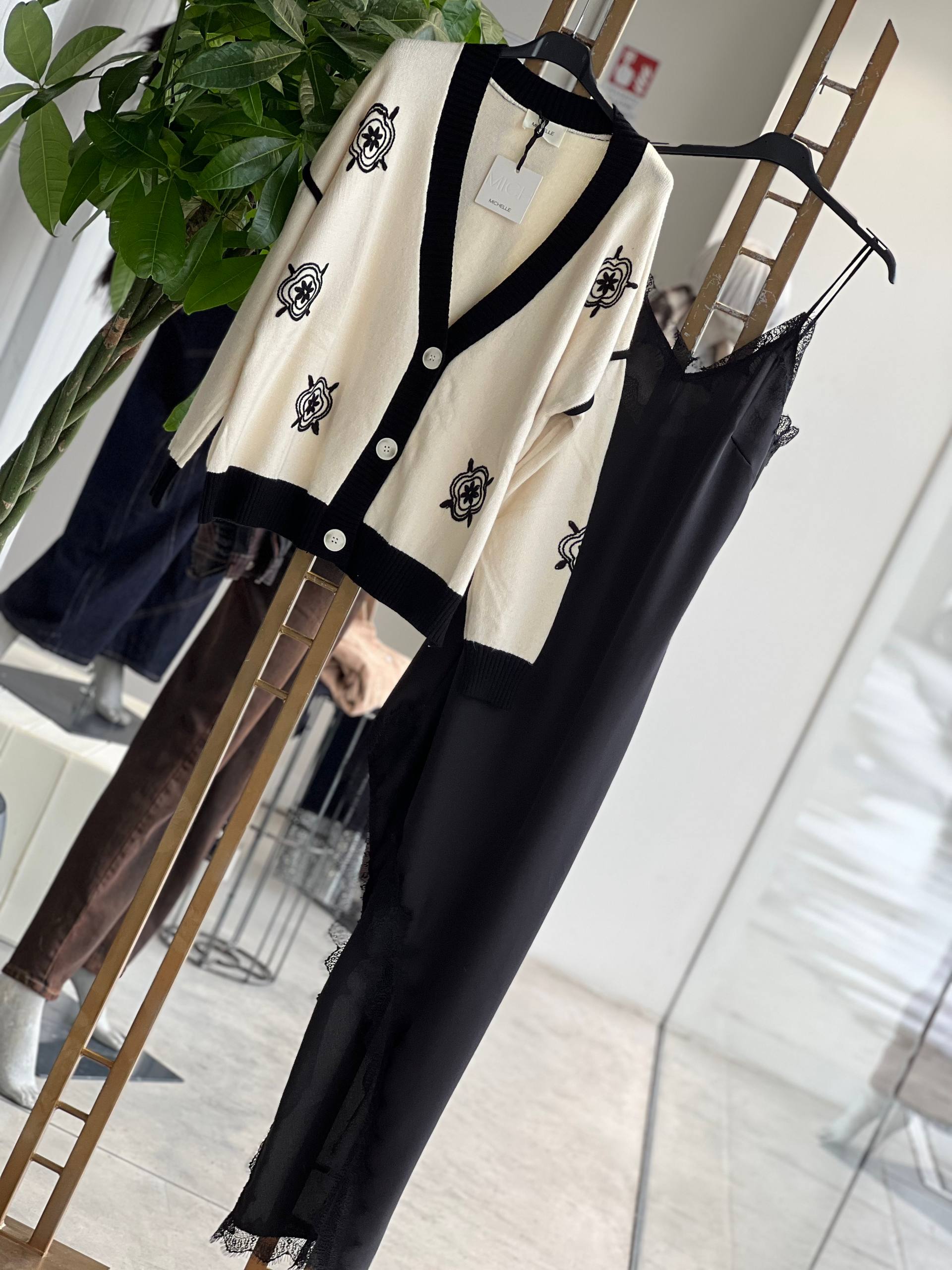 Фото Amelie Follies (Michelle)