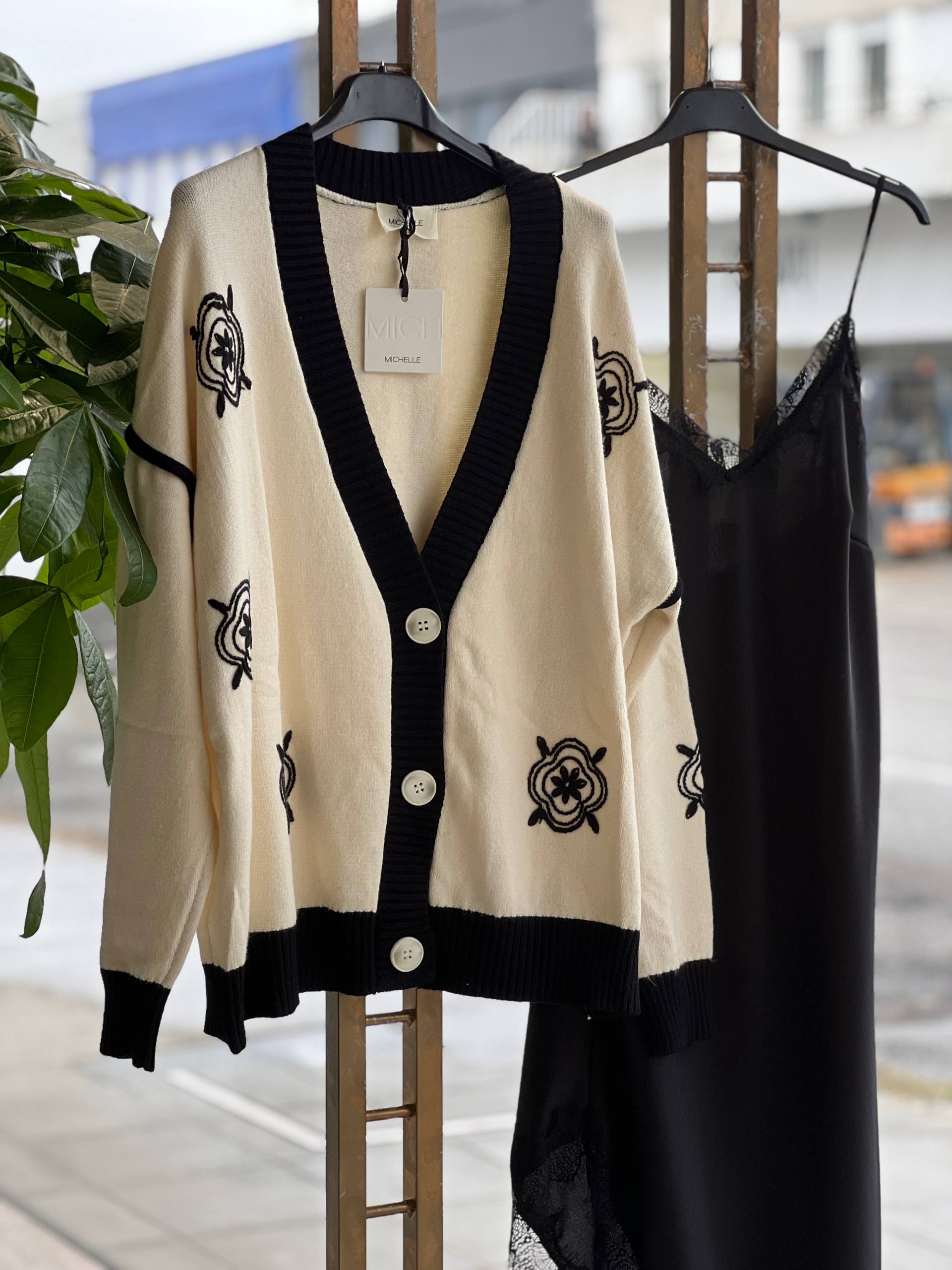 Фото Amelie Follies (Michelle)