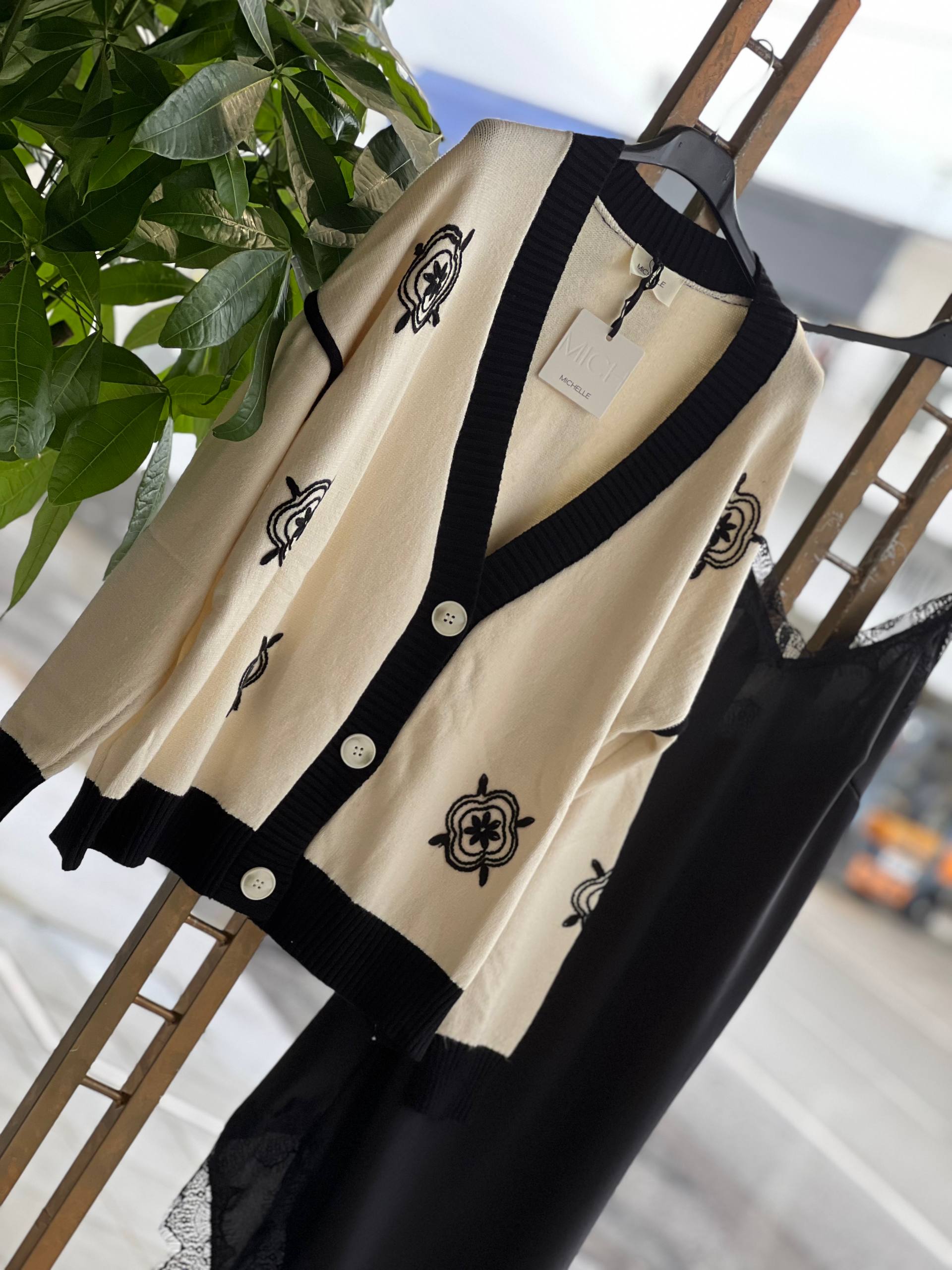 Фото Amelie Follies (Michelle)