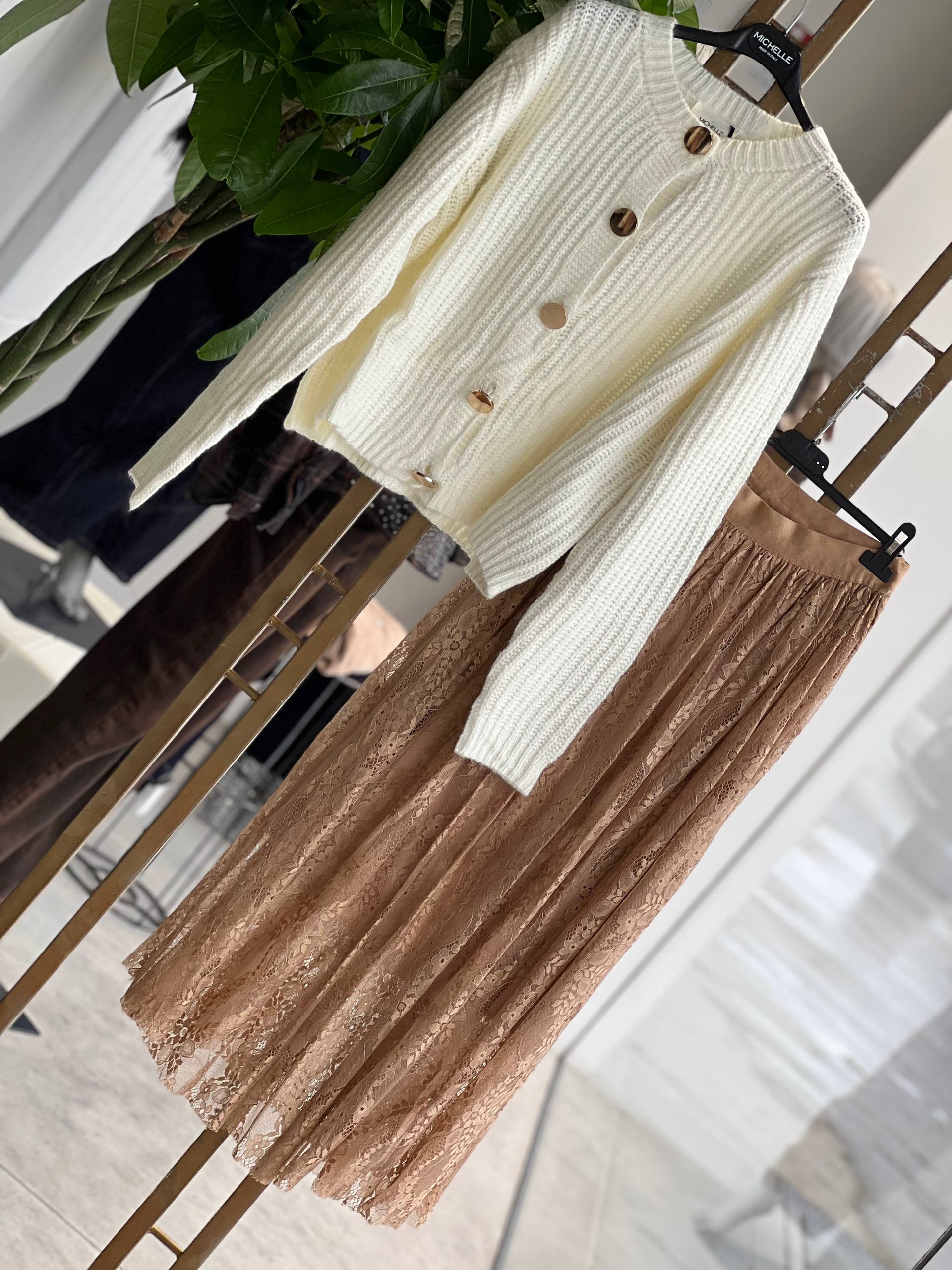 Фото Amelie Follies (Michelle)