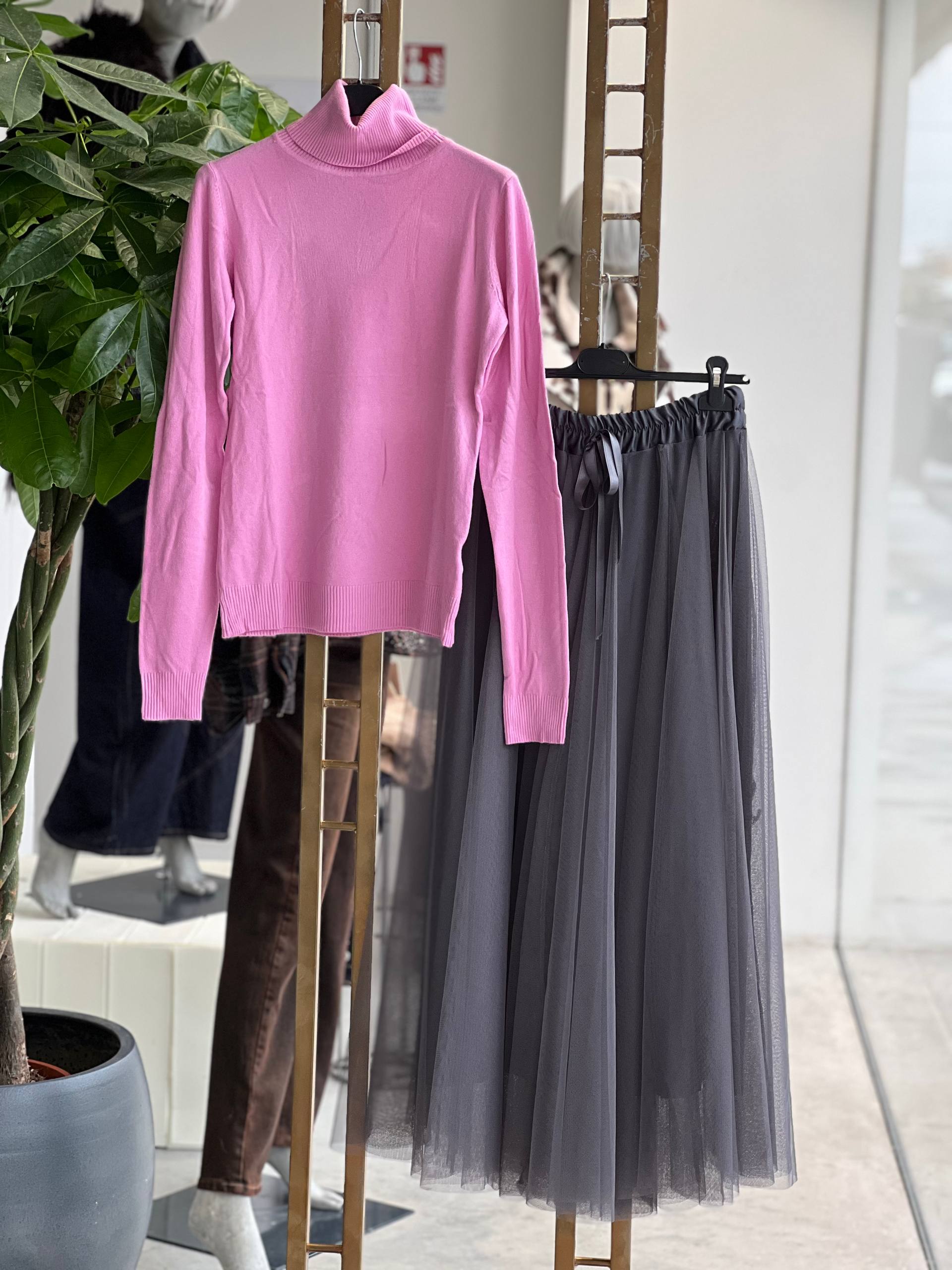 Фото Amelie Follies (Michelle)