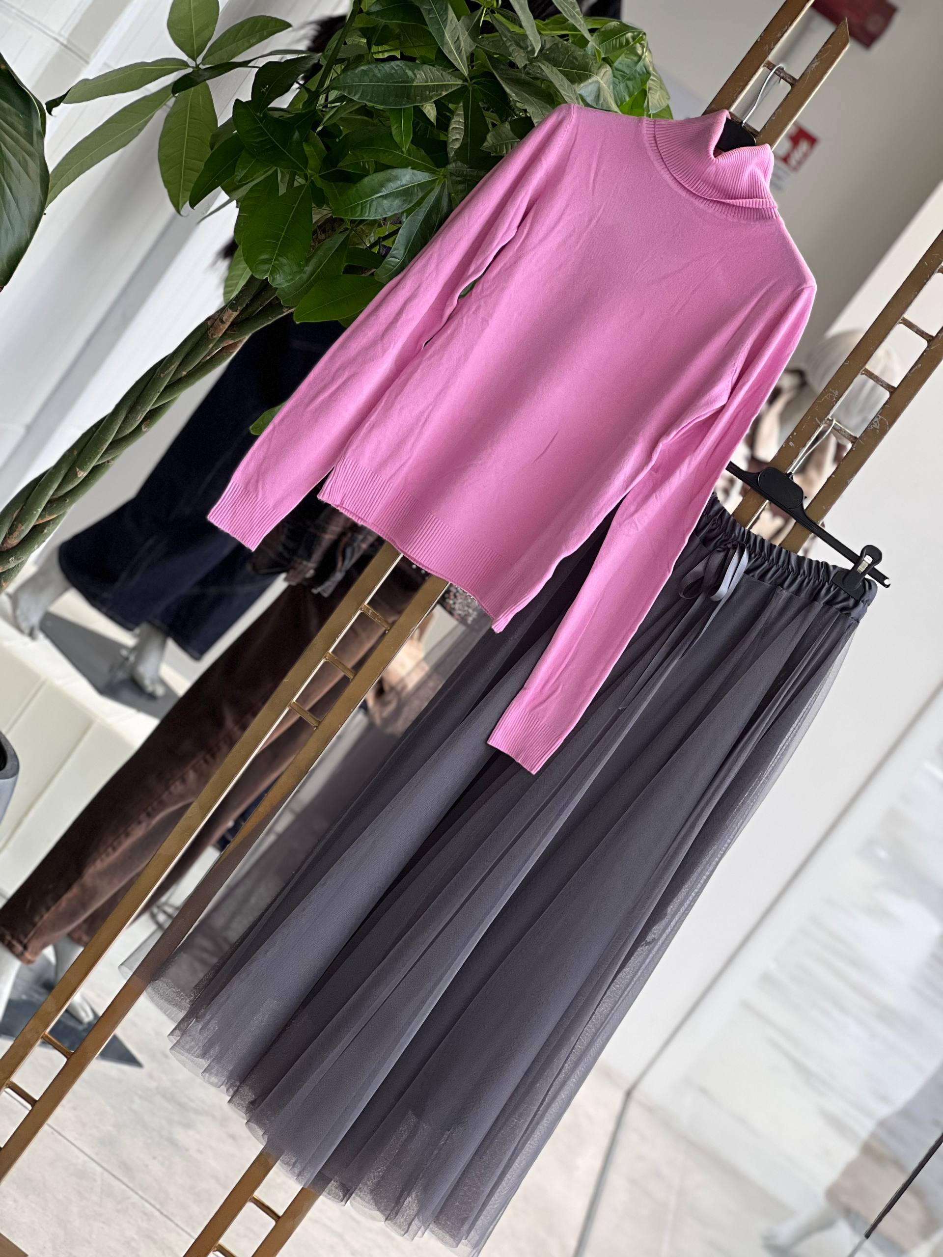 Фото Amelie Follies (Michelle)