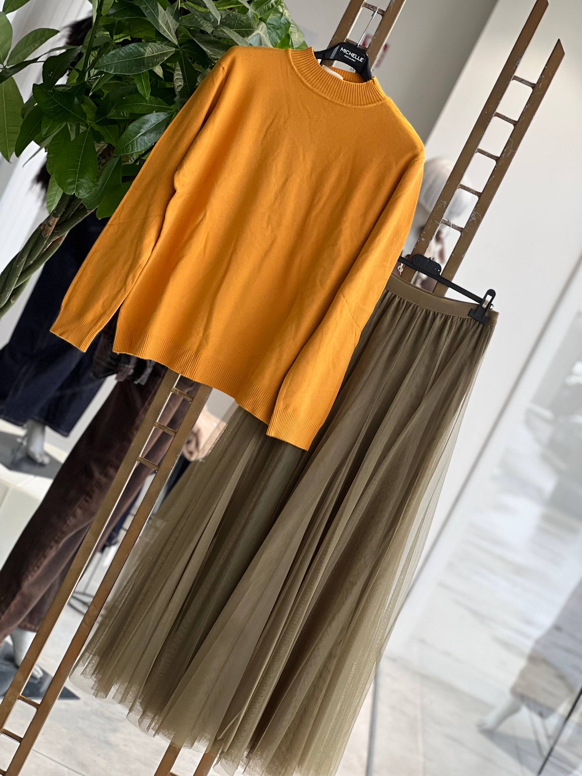 Фото Amelie Follies (Michelle)