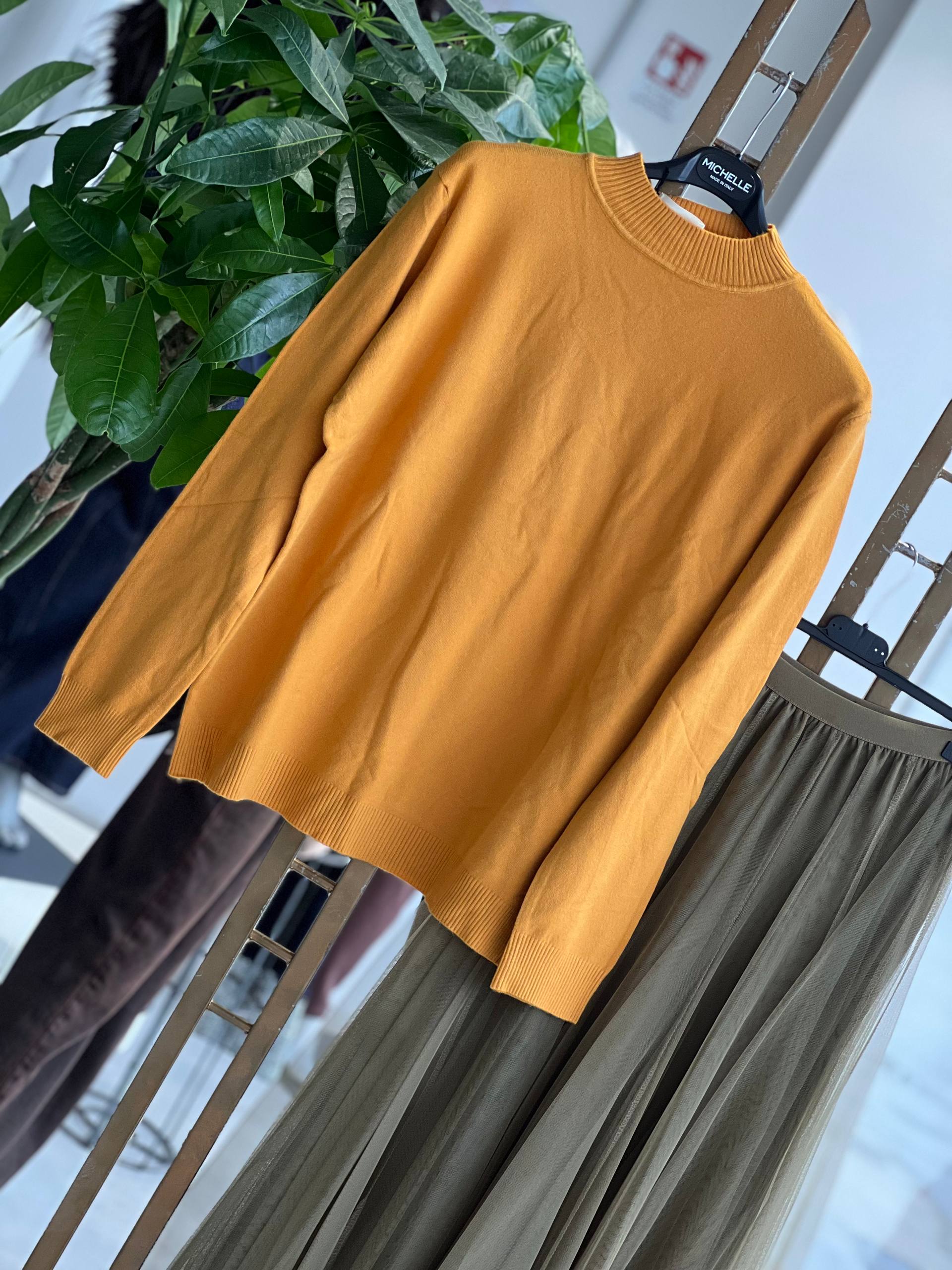 Фото Amelie Follies (Michelle)