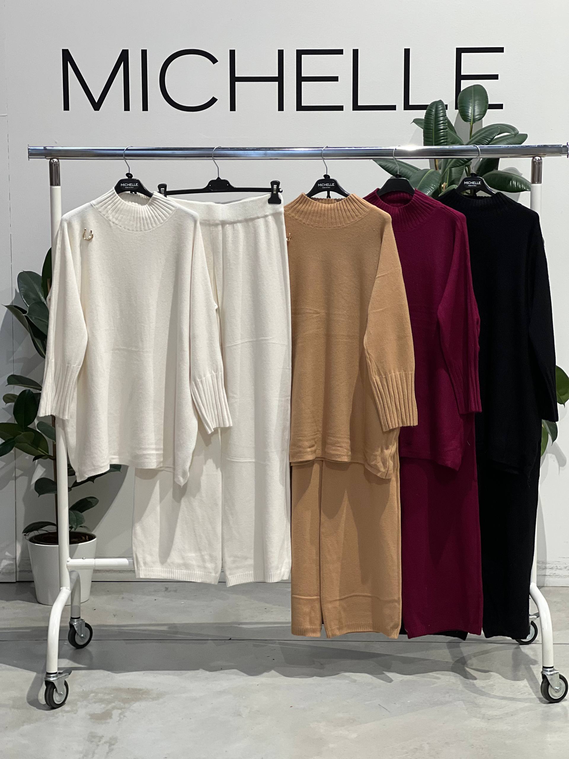 Фото Amelie Follies (Michelle)