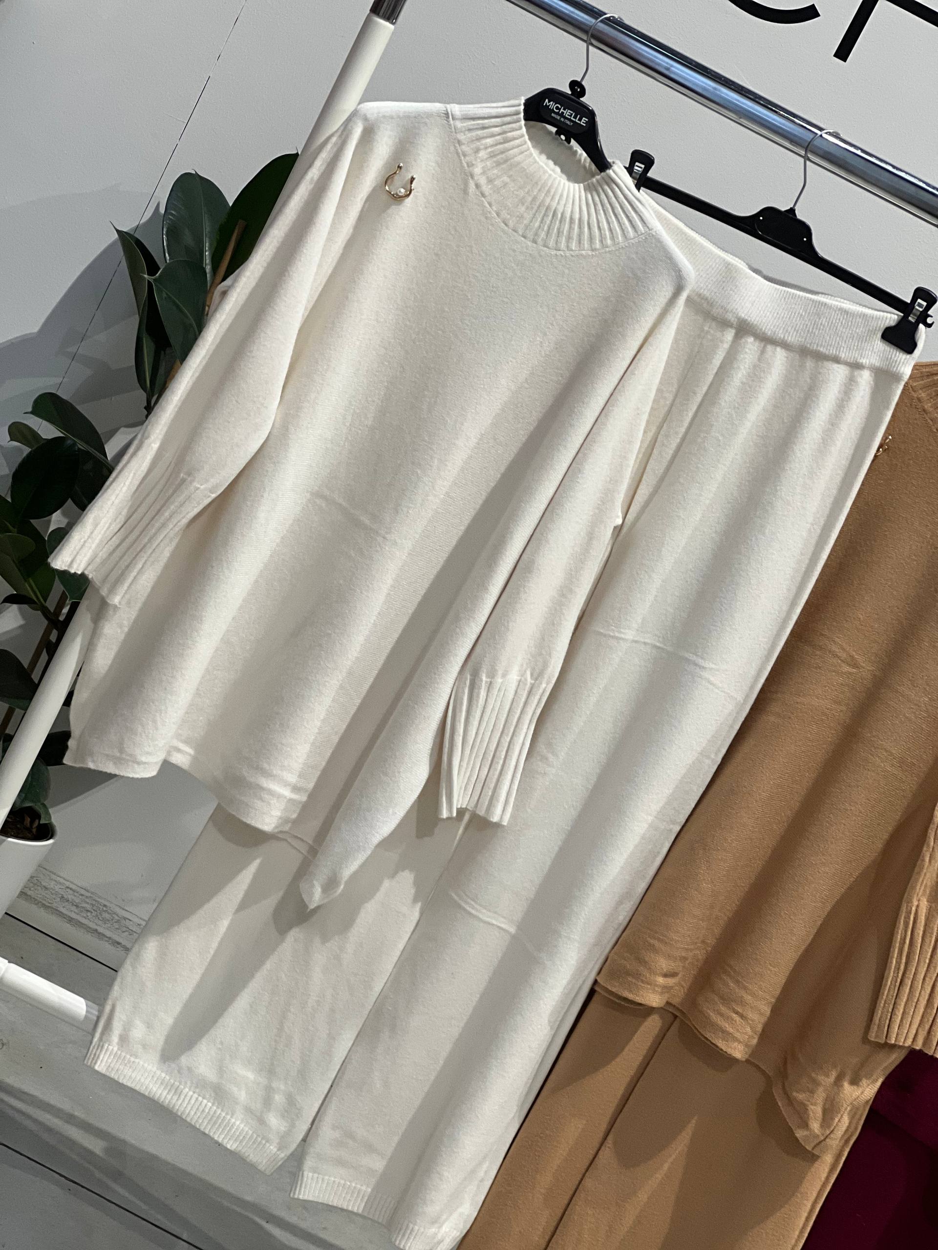 Фото Amelie Follies (Michelle)