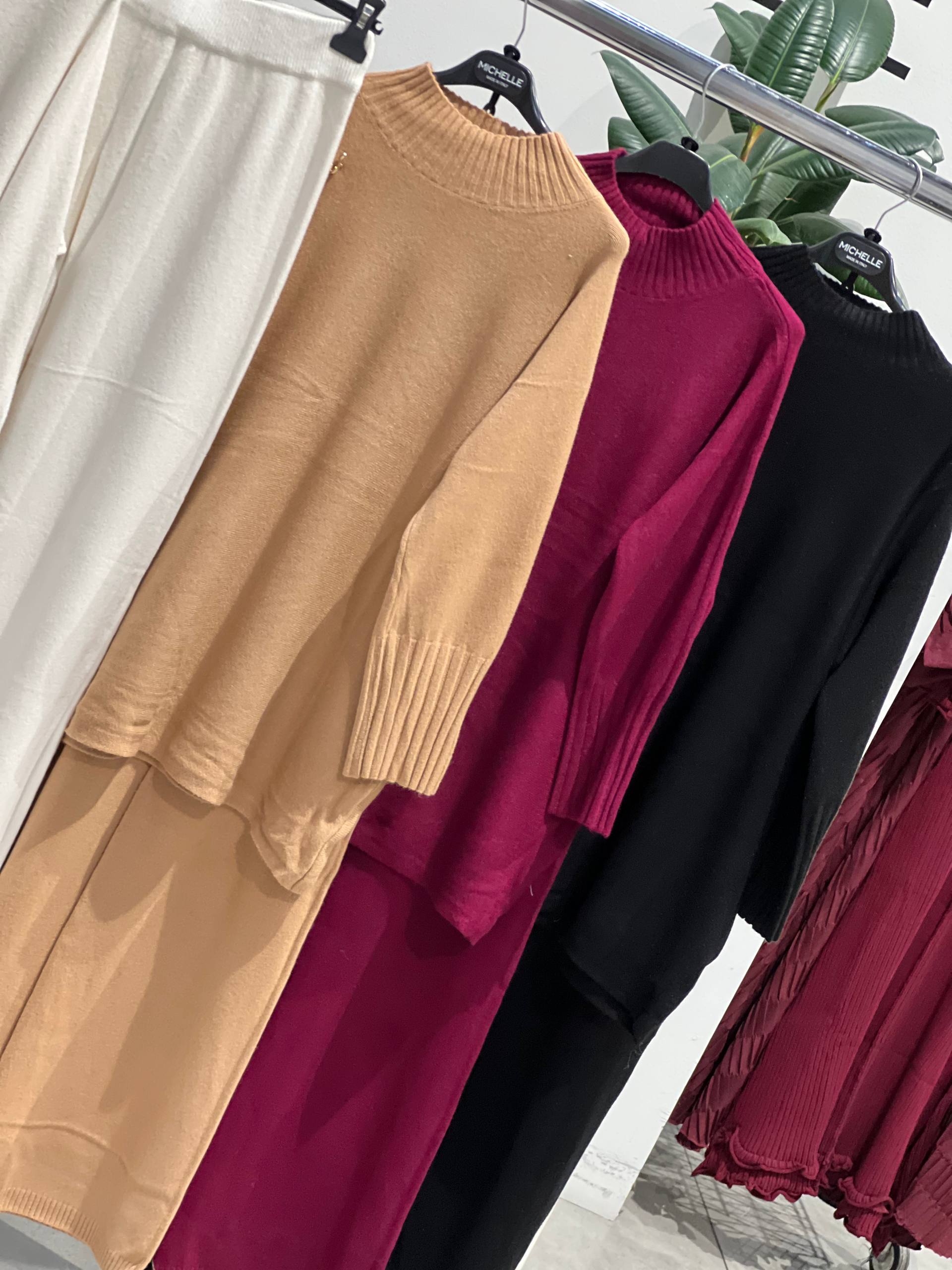 Фото Amelie Follies (Michelle)