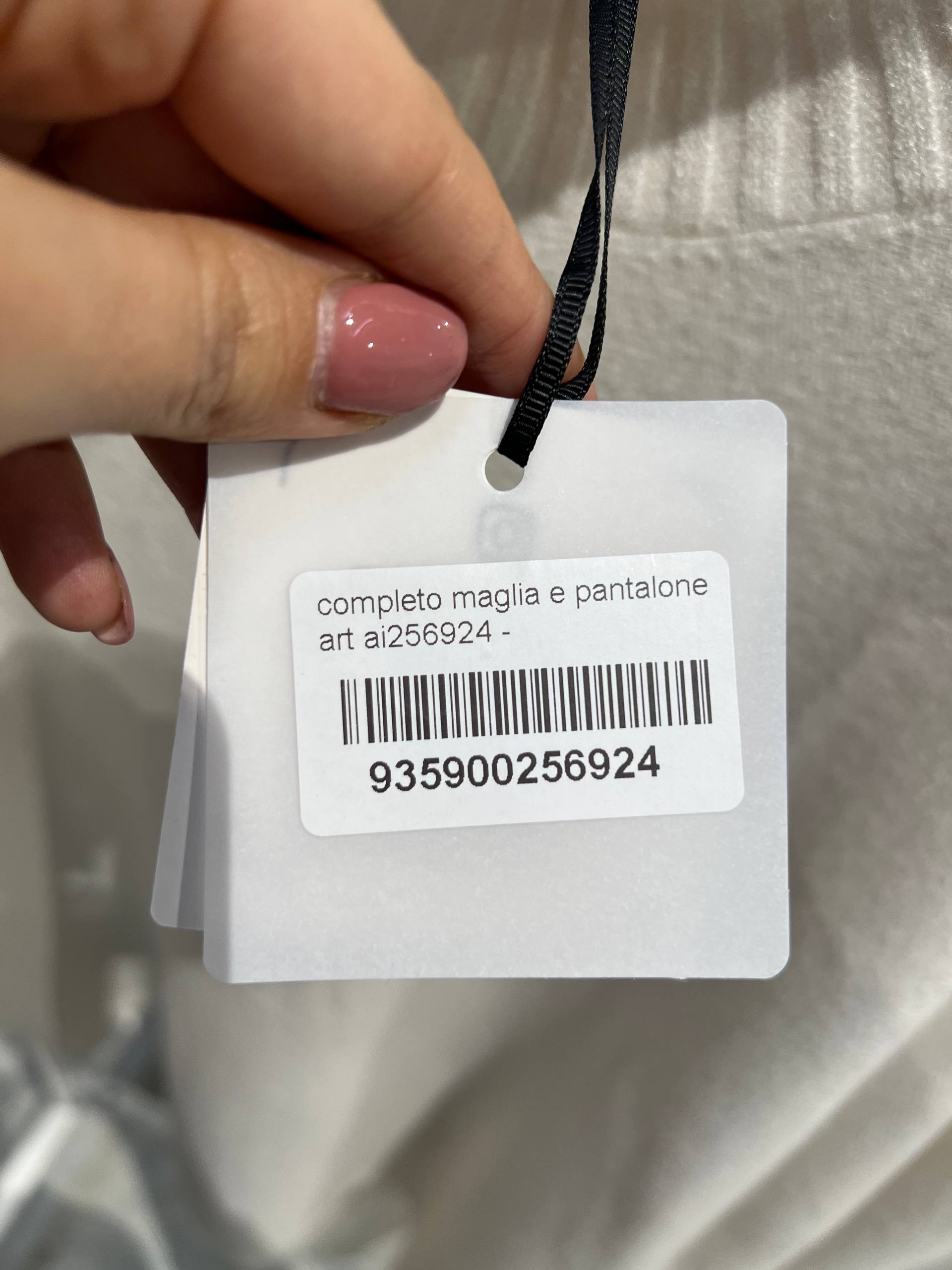 Фото Amelie Follies (Michelle)