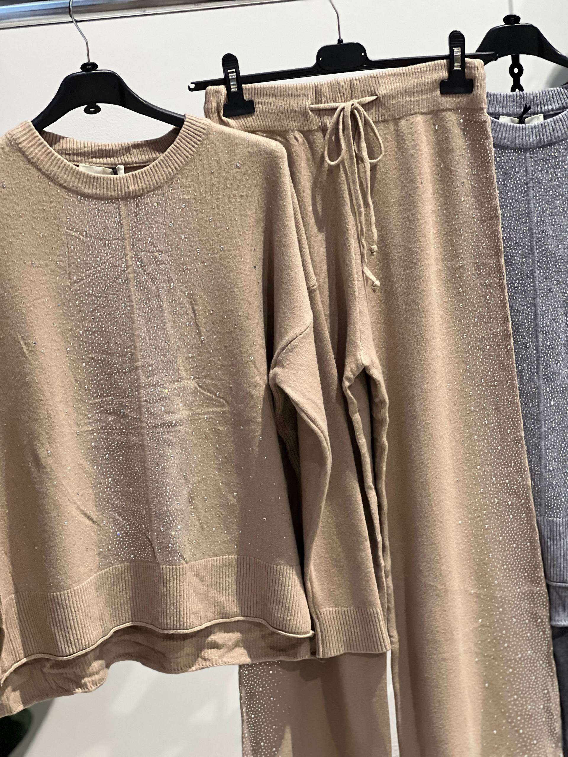 Фото Amelie Follies (Michelle)