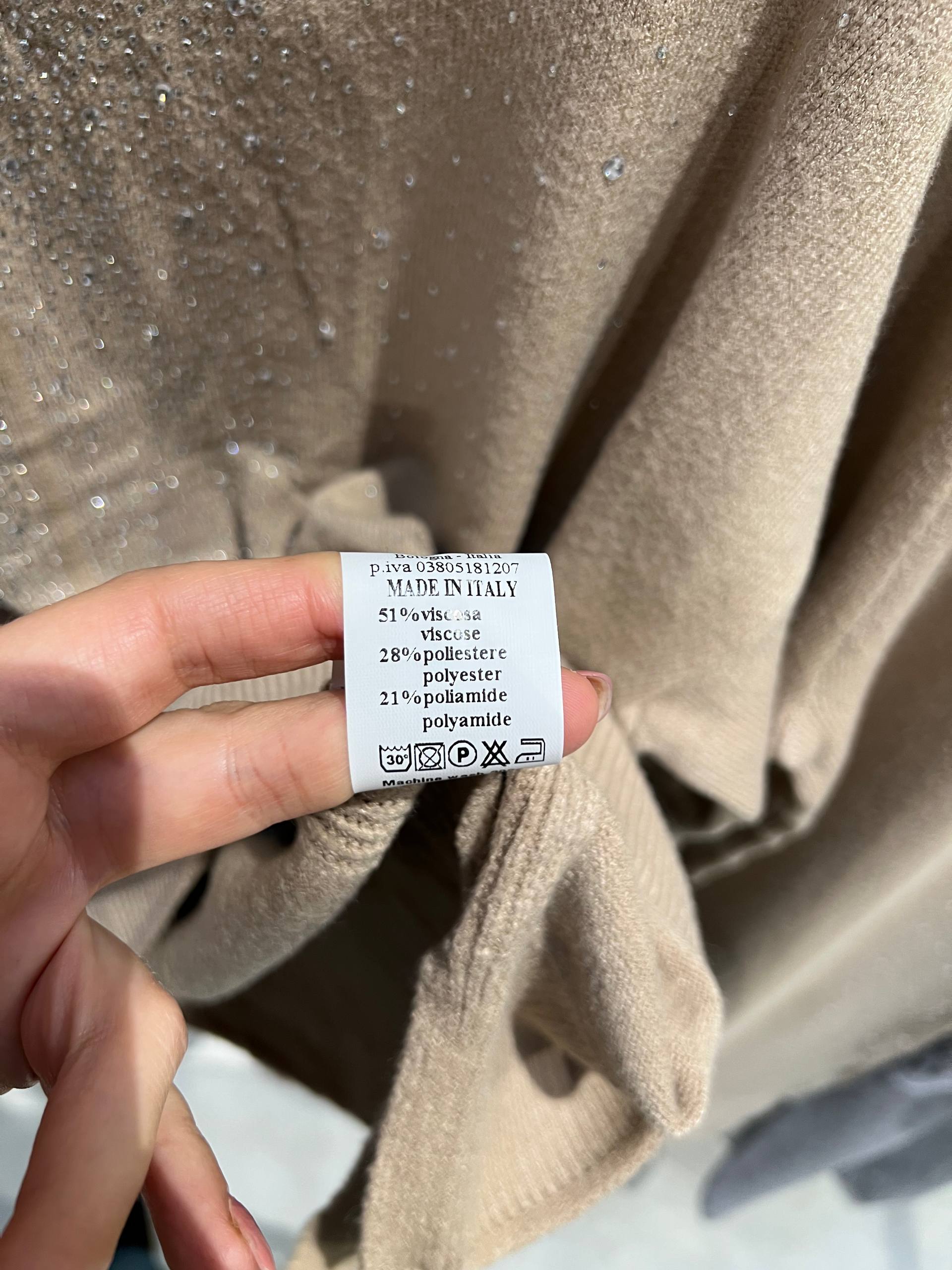 Фото Amelie Follies (Michelle)