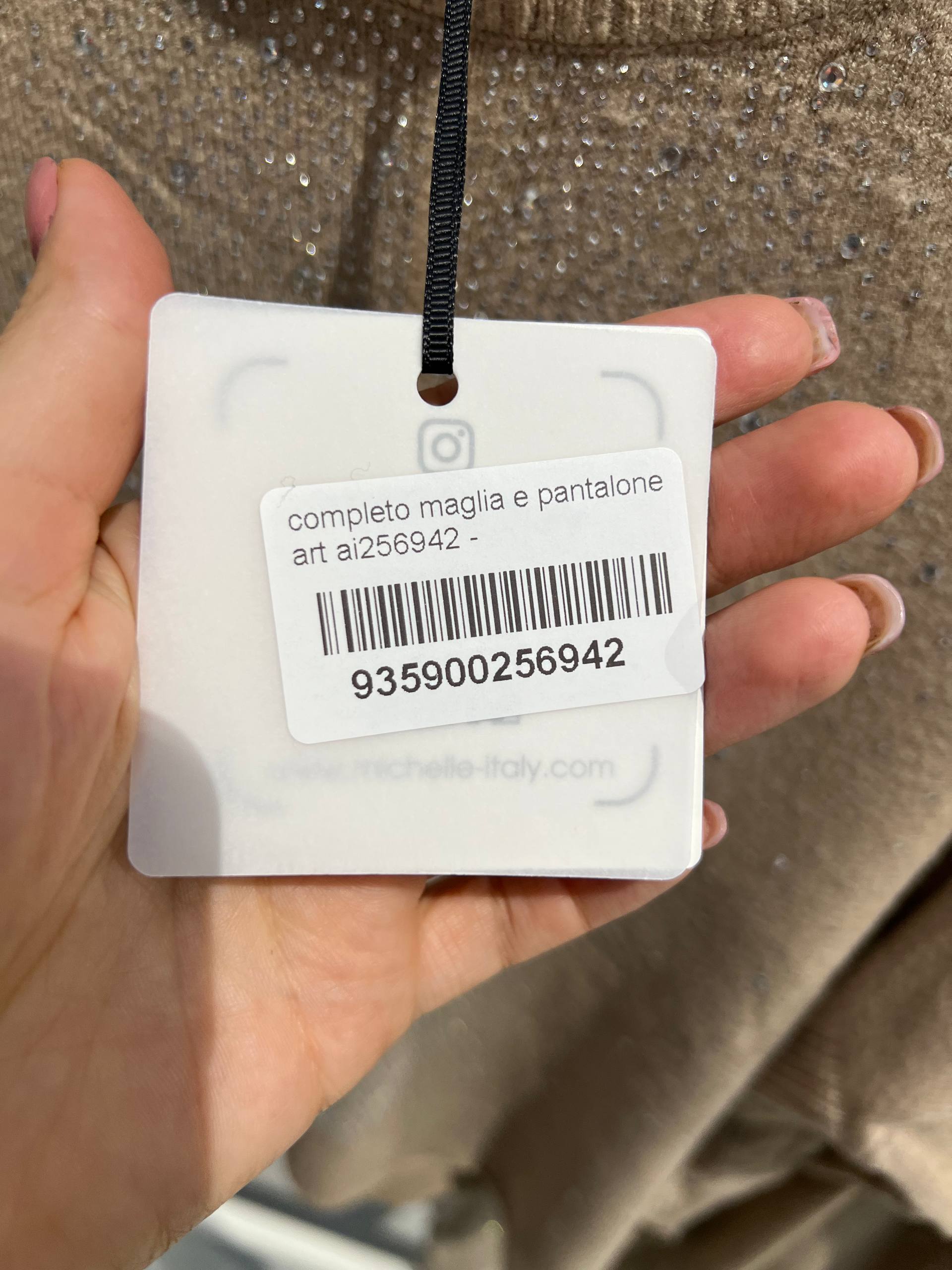 Фото Amelie Follies (Michelle)