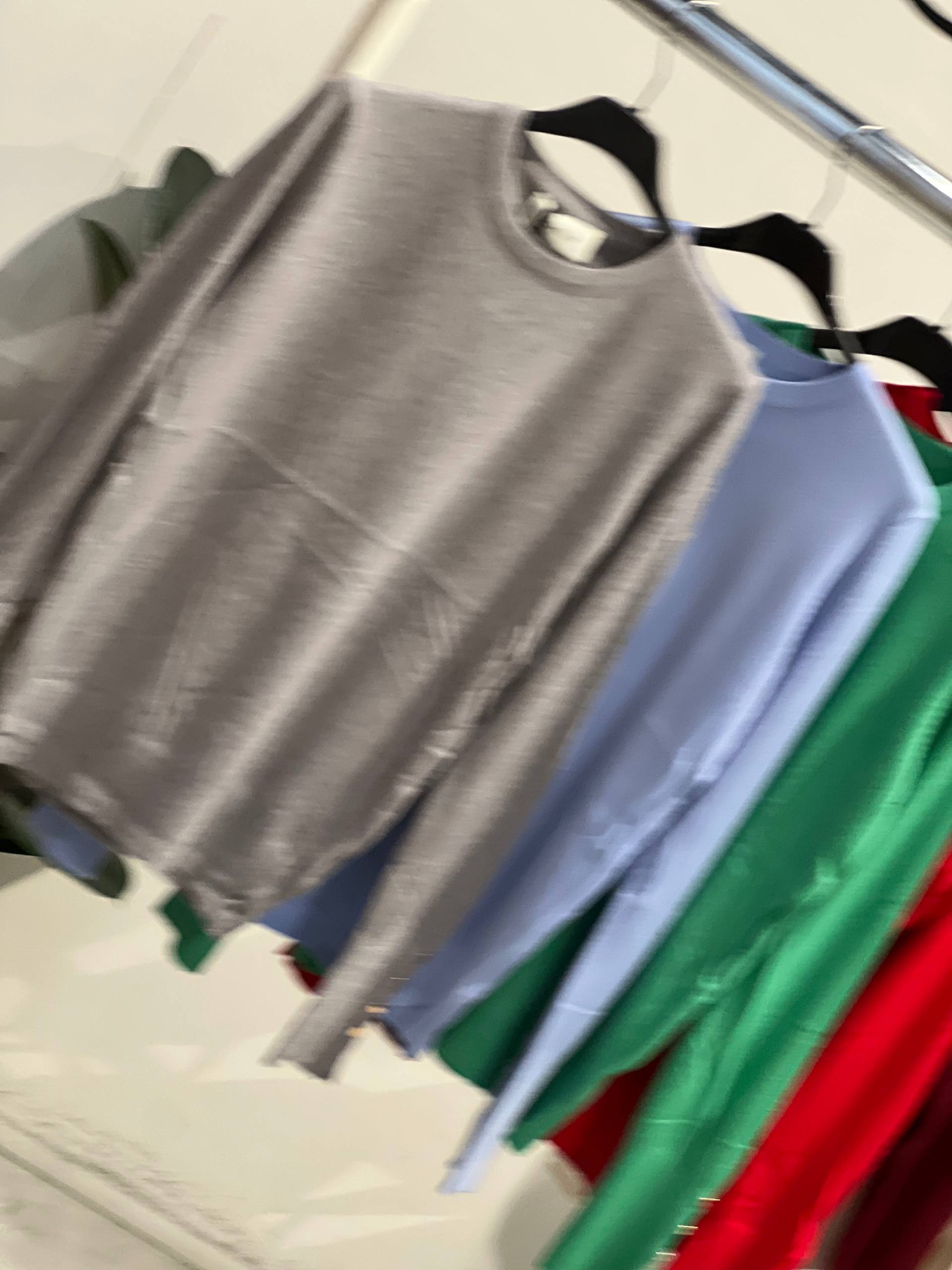 Amelie Follies (Michelle)