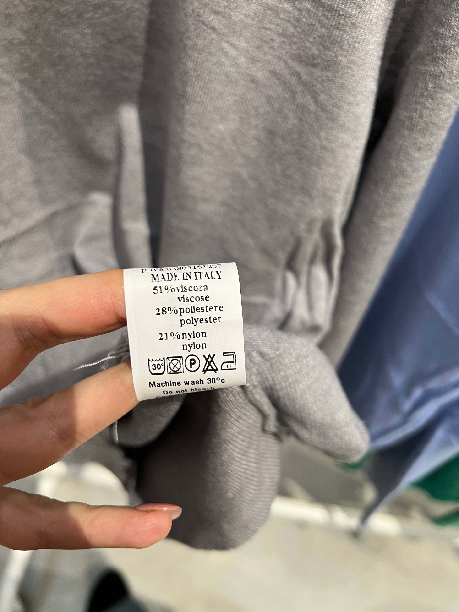 Amelie Follies (Michelle)