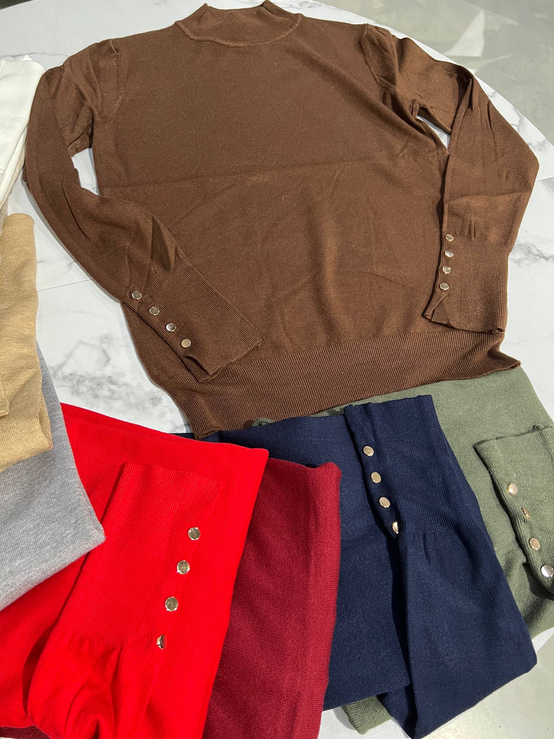 Amelie Follies (Michelle)