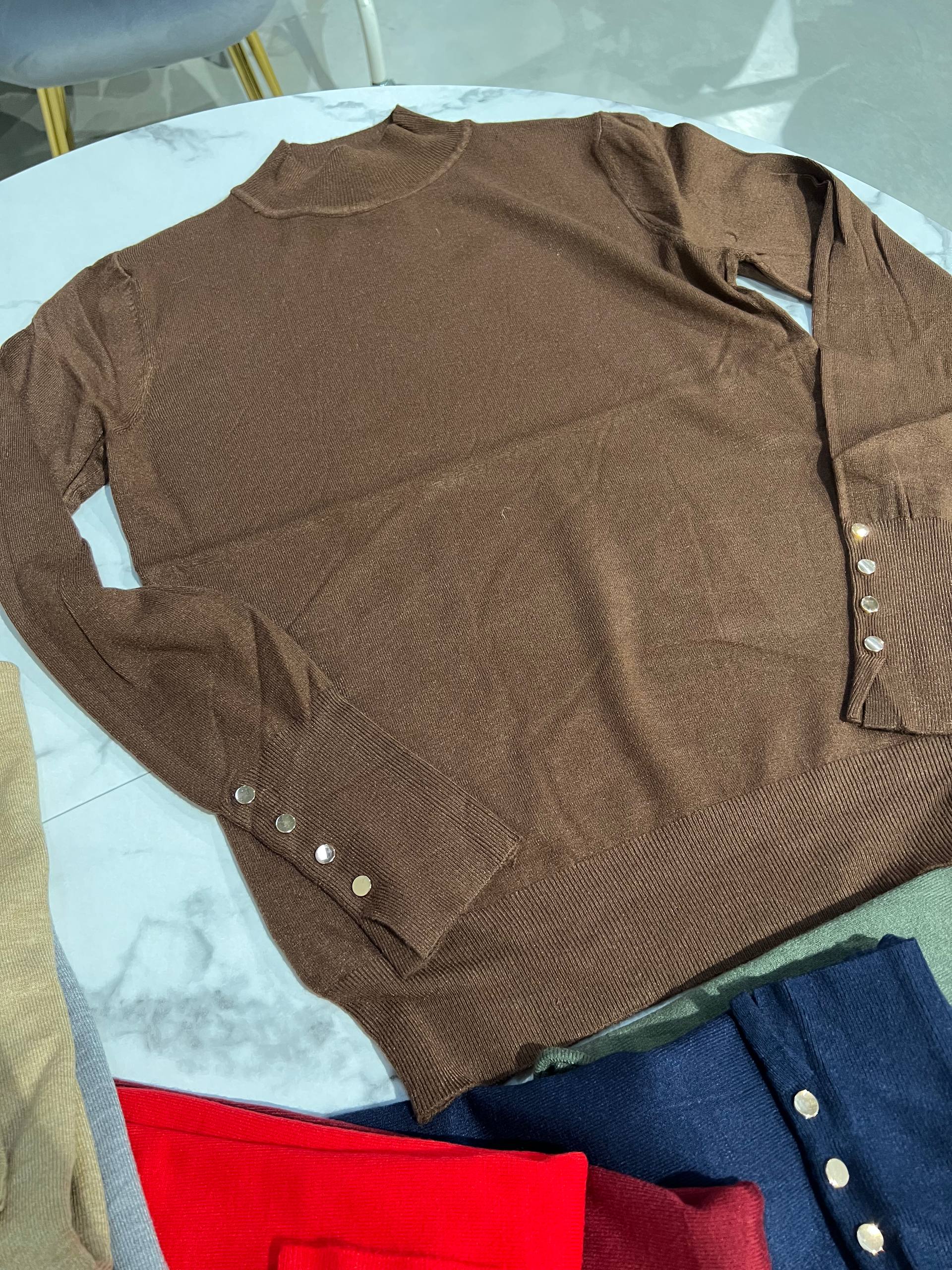 Amelie Follies (Michelle)