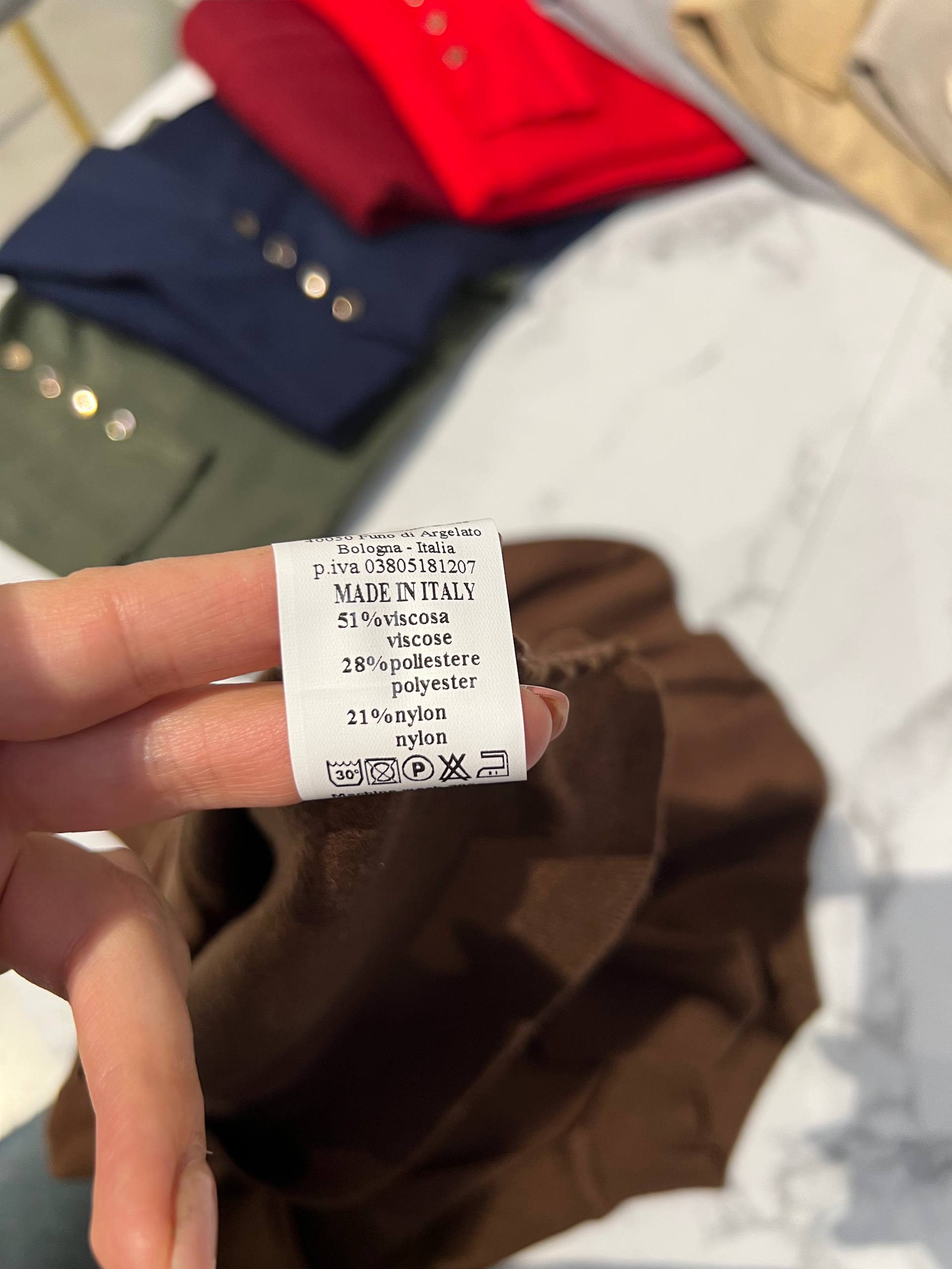 Фото Amelie Follies (Michelle)