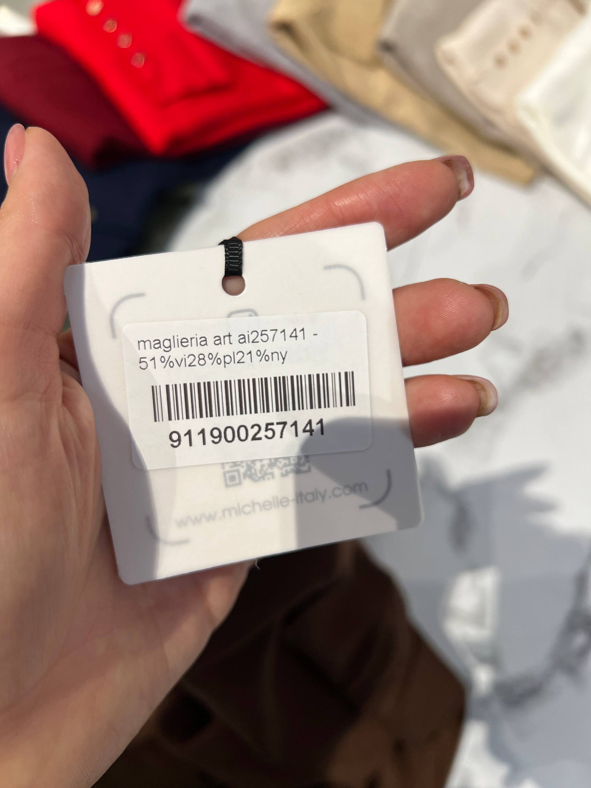 Фото Amelie Follies (Michelle)