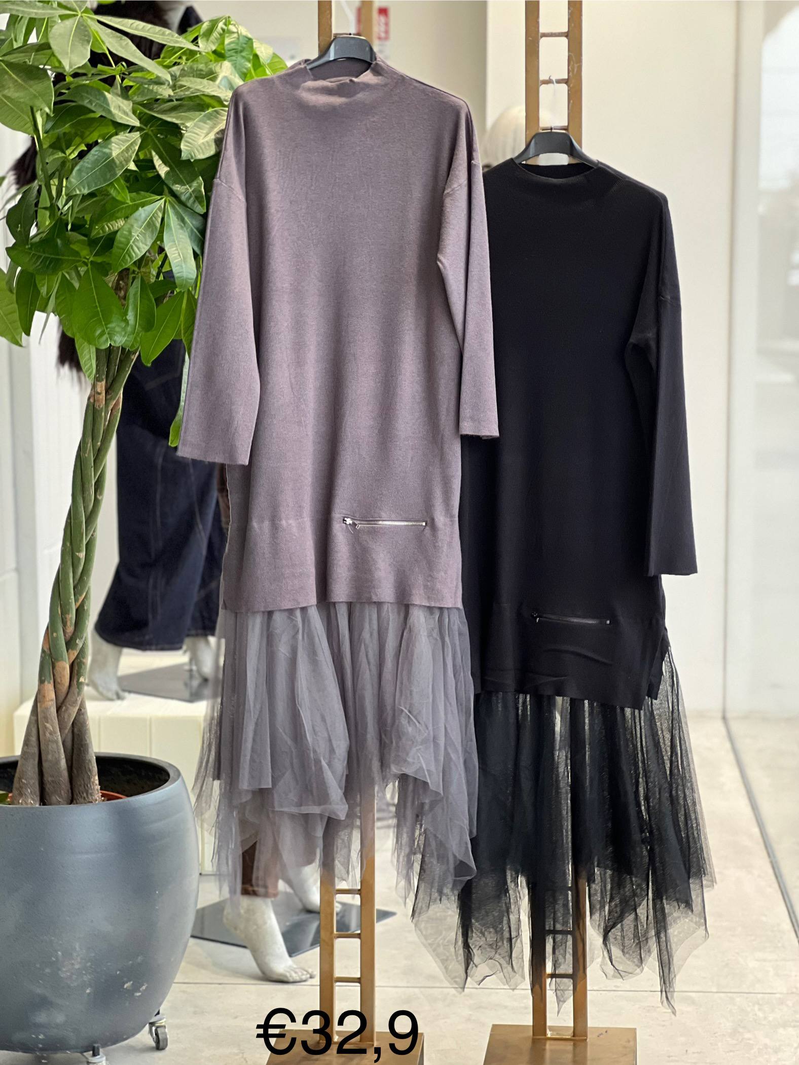 Фото Amelie Follies (Michelle)