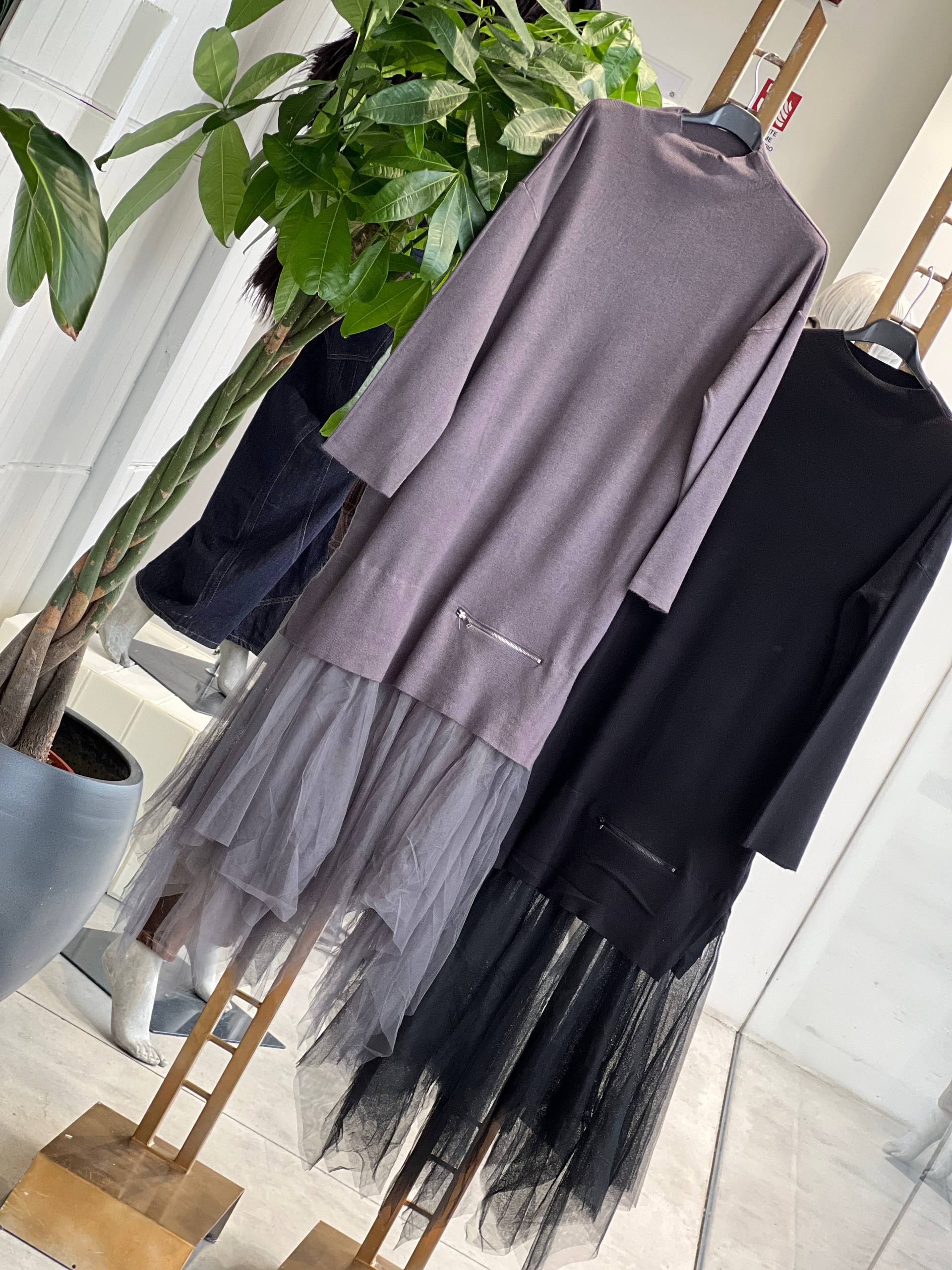 Фото Amelie Follies (Michelle)