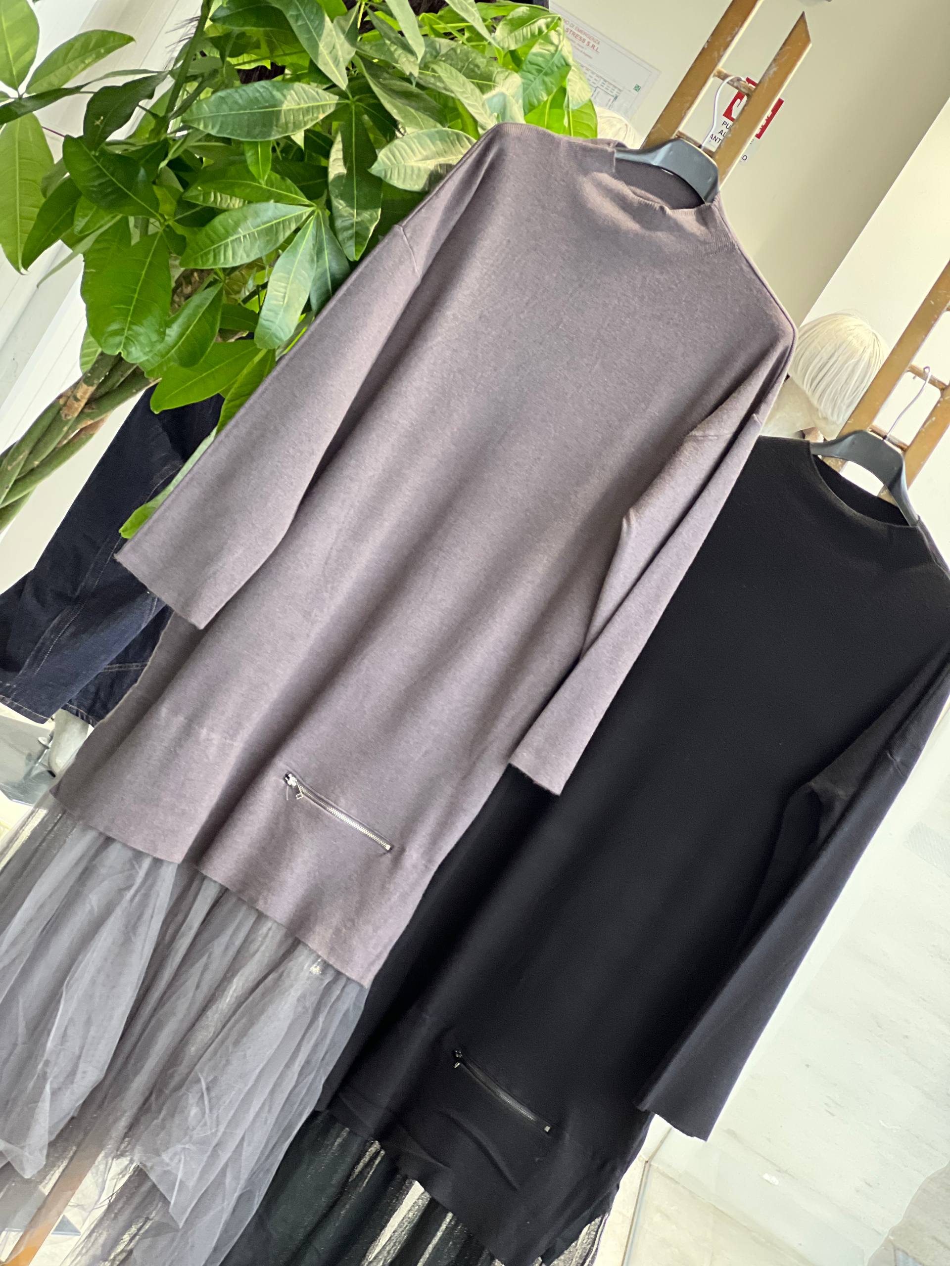 Фото Amelie Follies (Michelle)