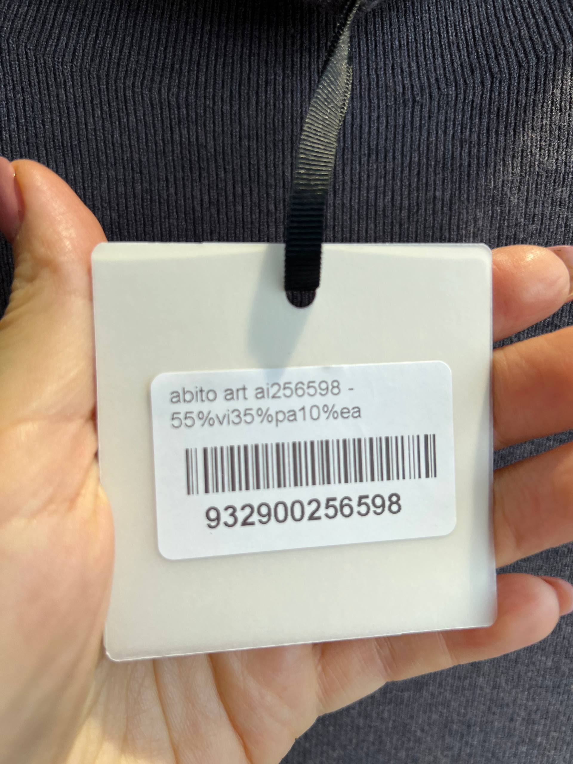 Фото Amelie Follies (Michelle)