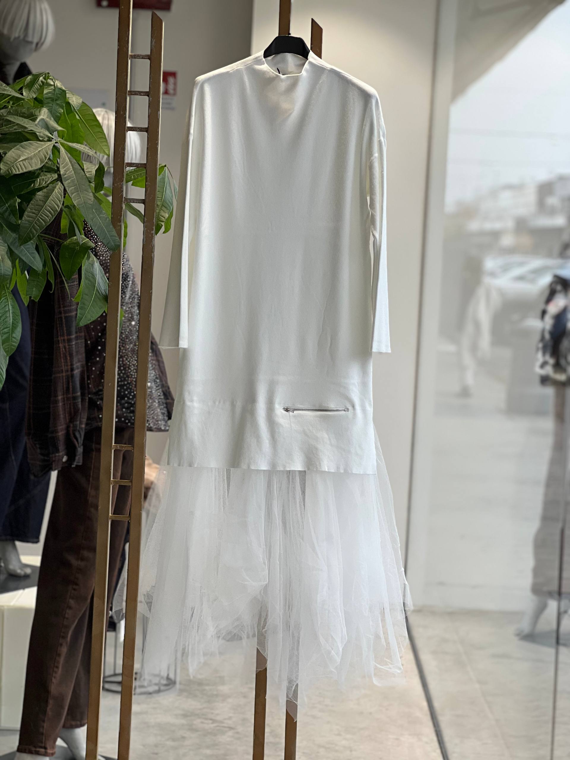 Фото Amelie Follies (Michelle)