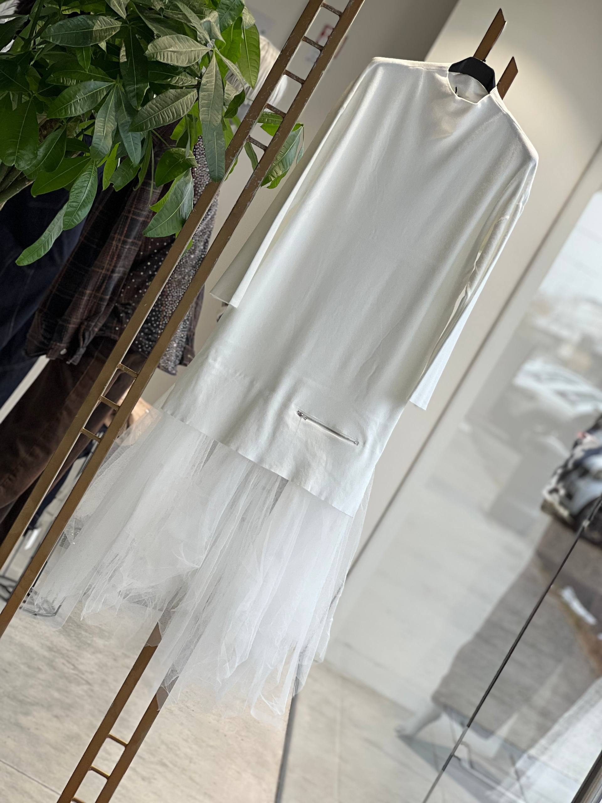 Фото Amelie Follies (Michelle)