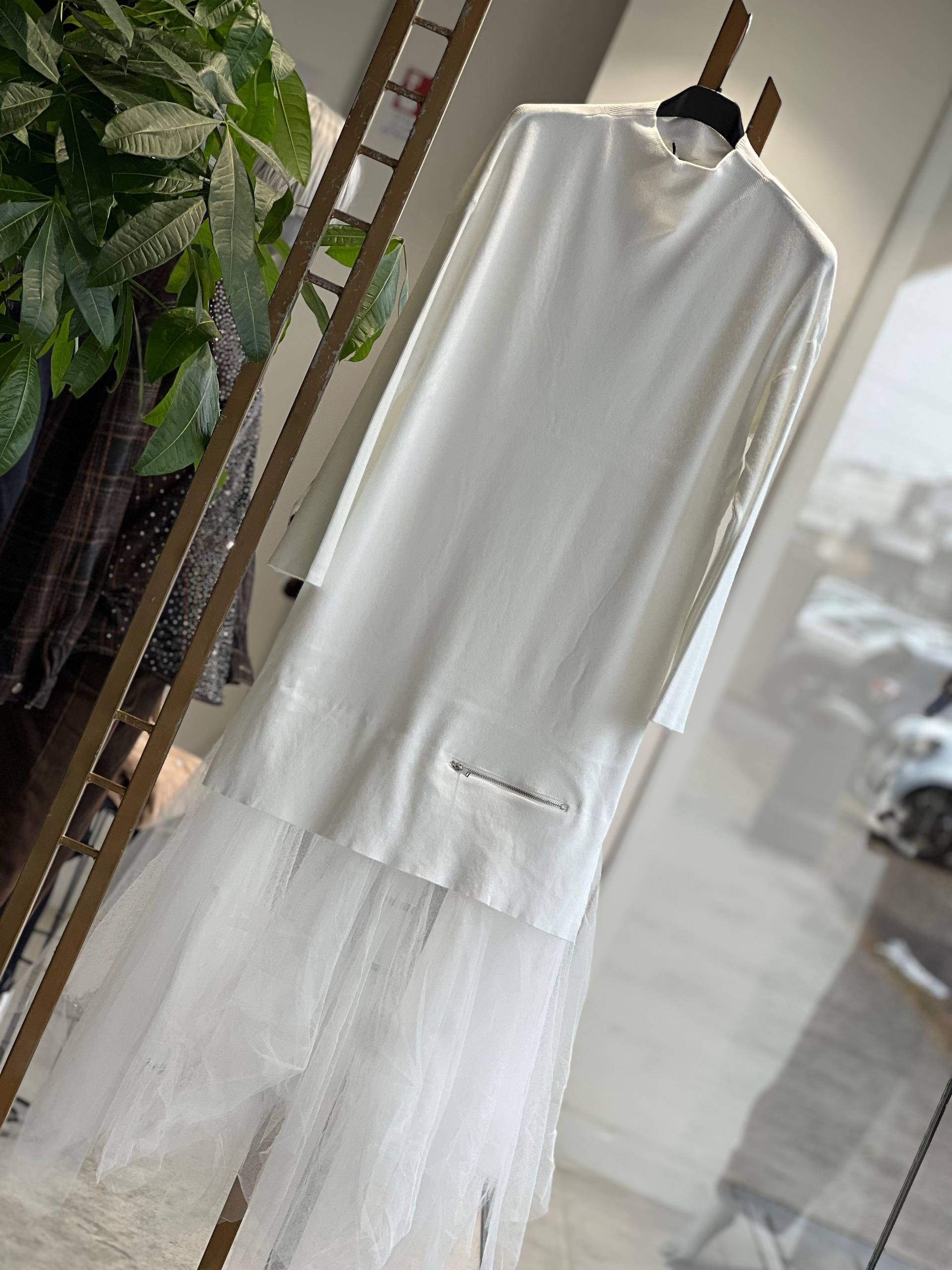 Фото Amelie Follies (Michelle)